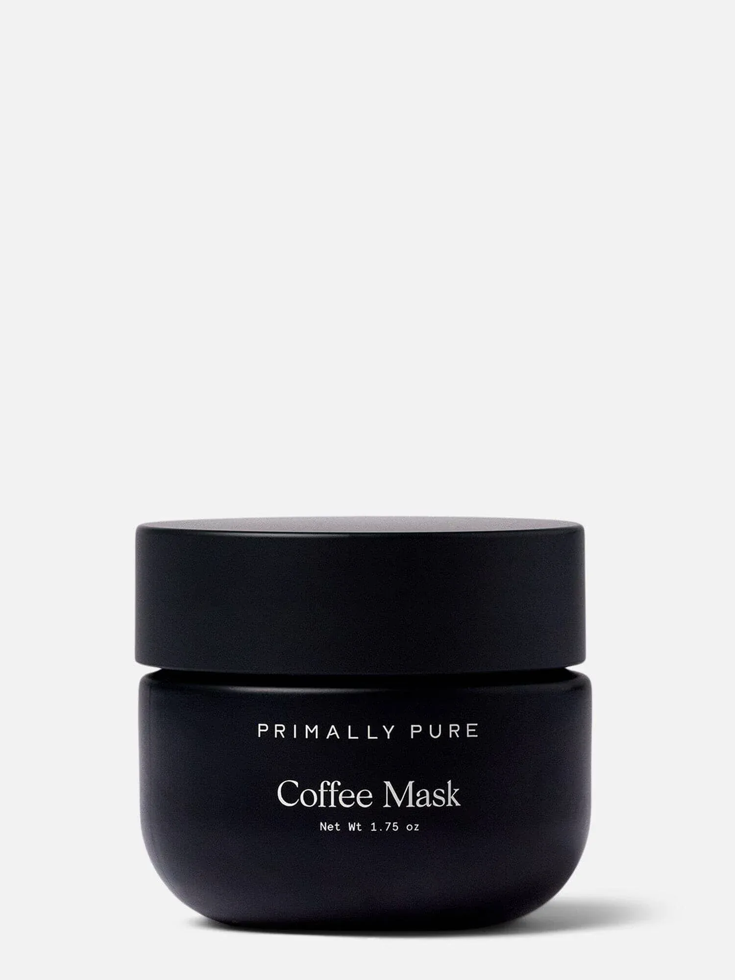 1.75oz Face Mask (Clarifying or Coffee Mask) - Image 2