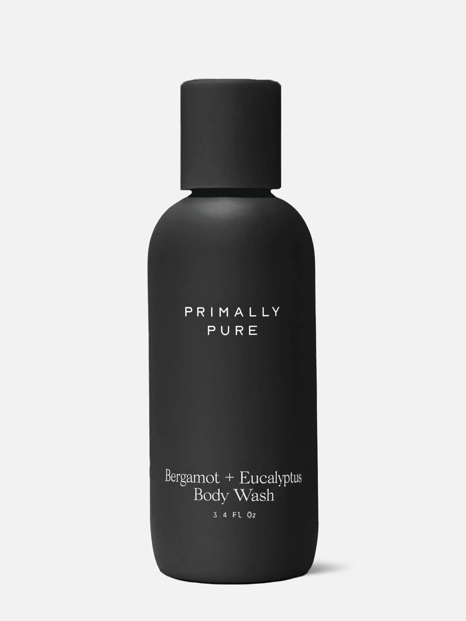 Mini Body Wash (3.4oz) - Image 3