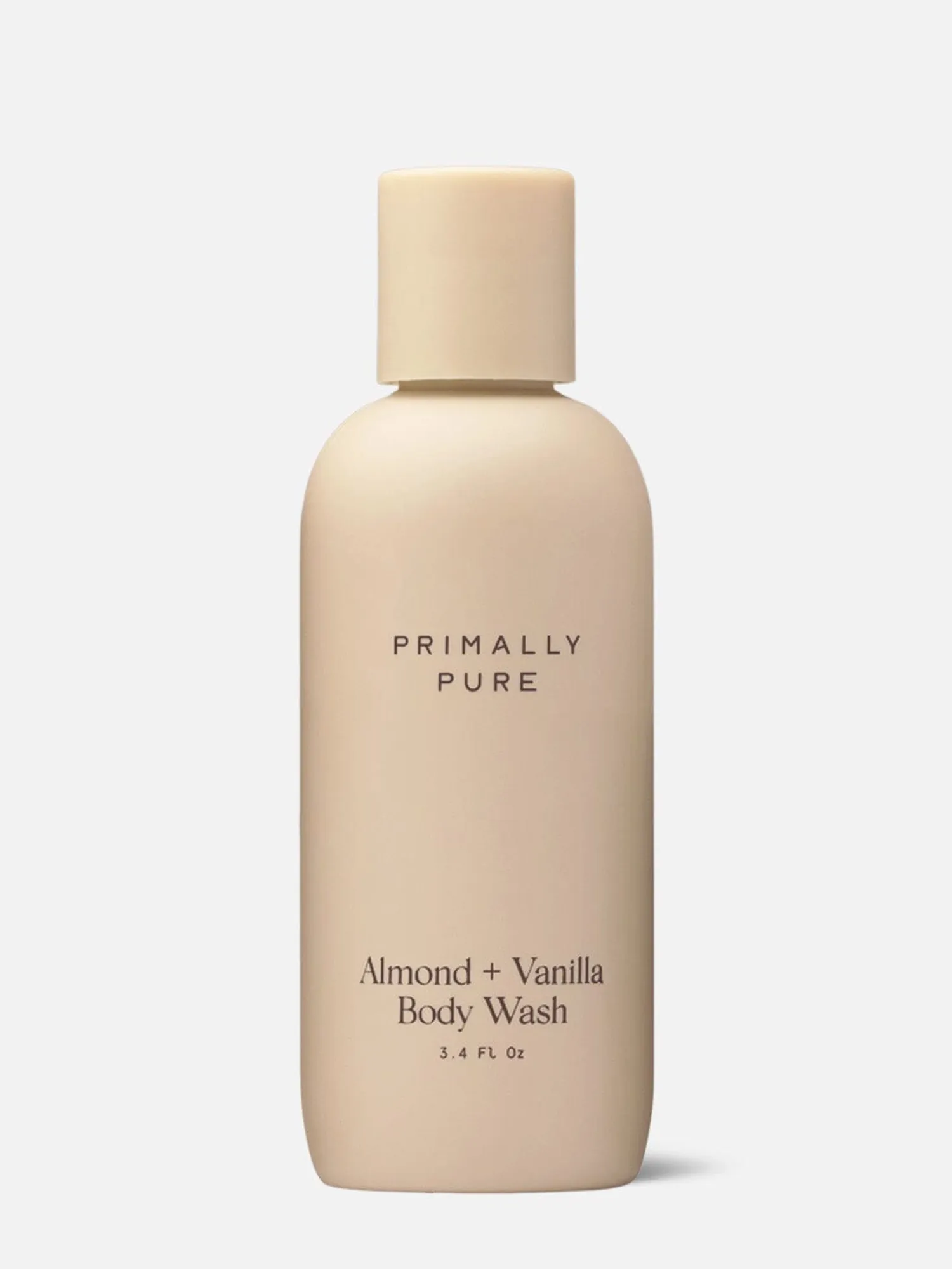 Mini Body Wash (3.4oz) - Image 4