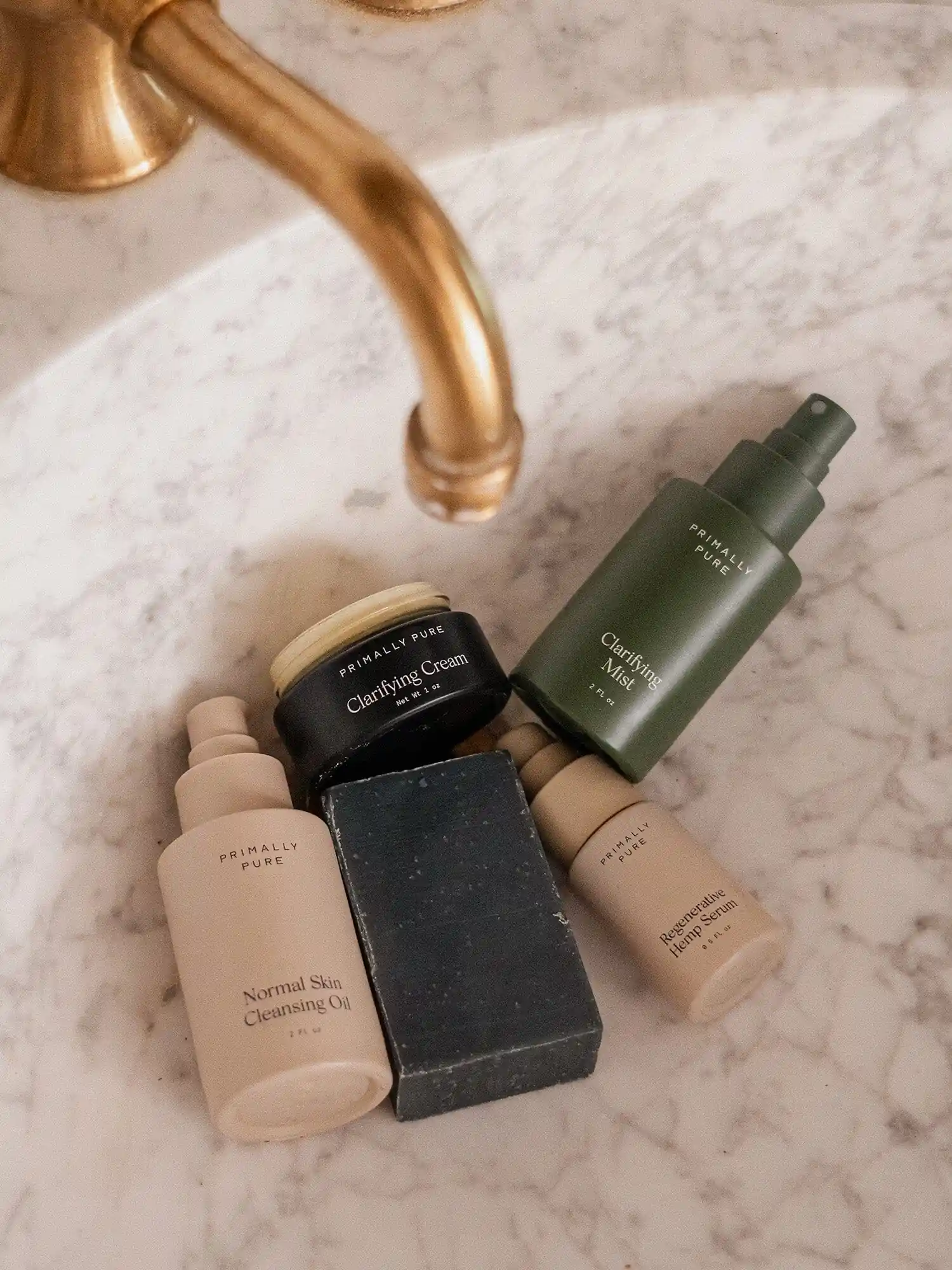Adult Acne Bundle - Image 4