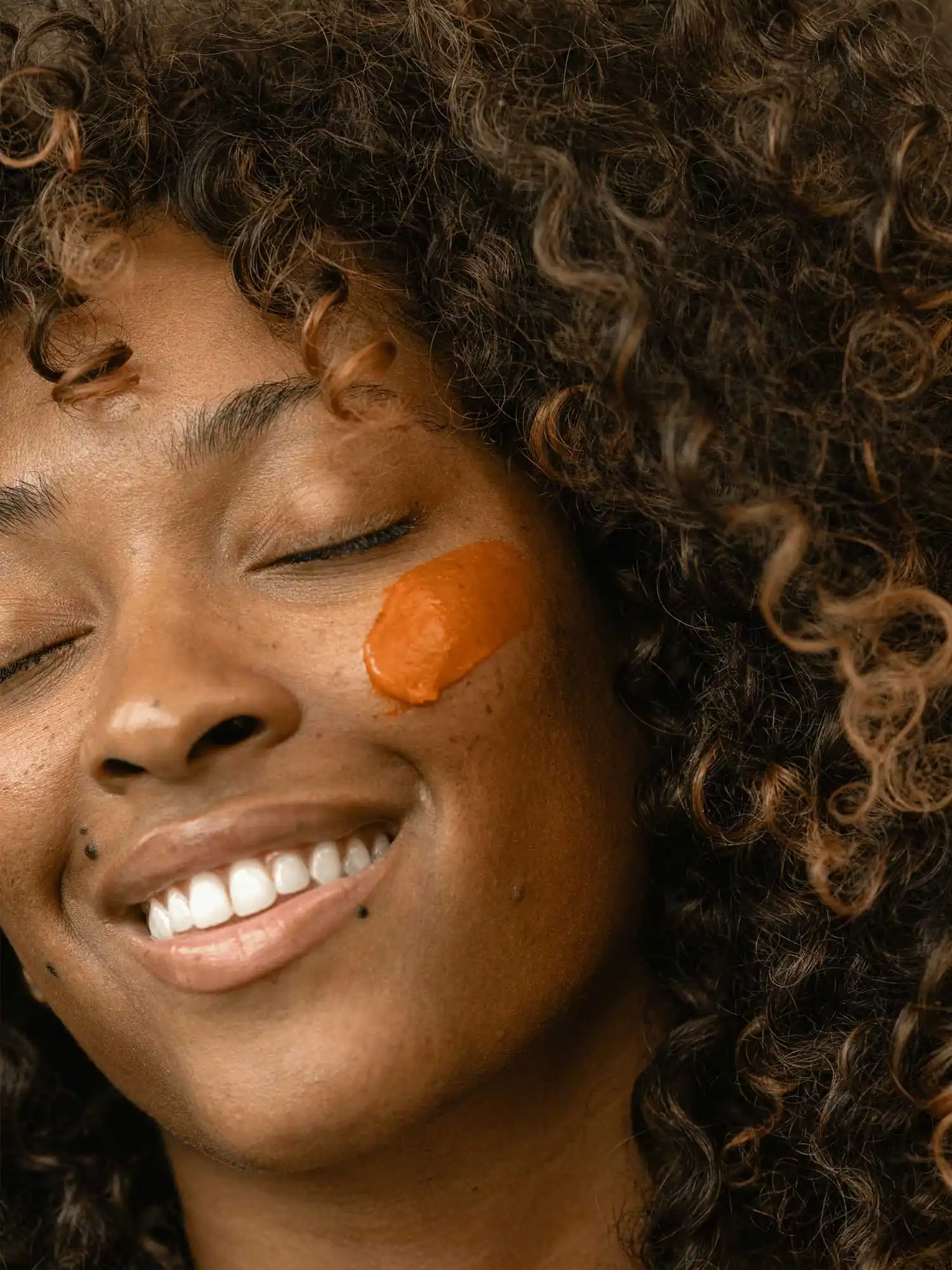 Antioxidant Balm - Image 4