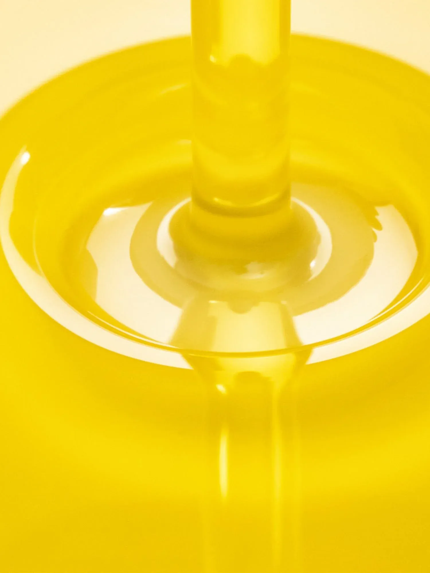 Baby Oil (1 oz) - Image 2