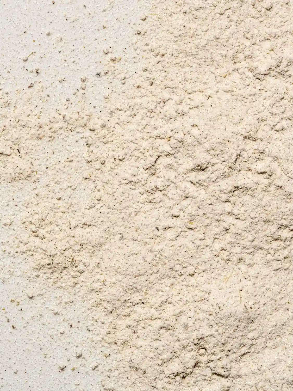 Baby Powder - Image 3