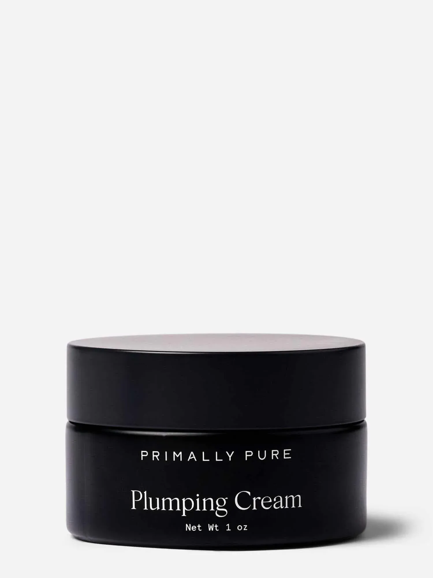 Balm or Cream (1 oz) - Image 3