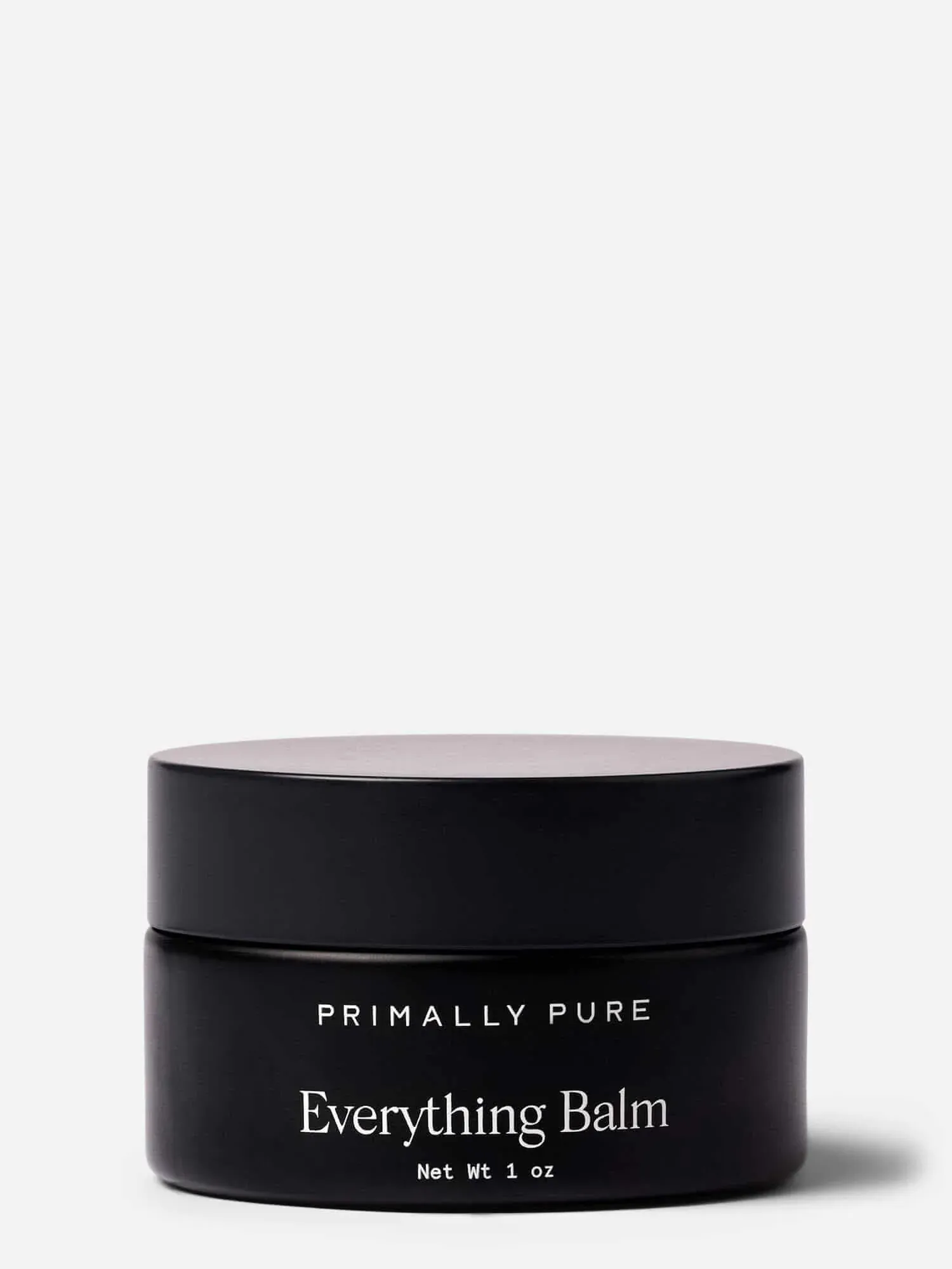 Balm or Cream (1 oz) - Image 4