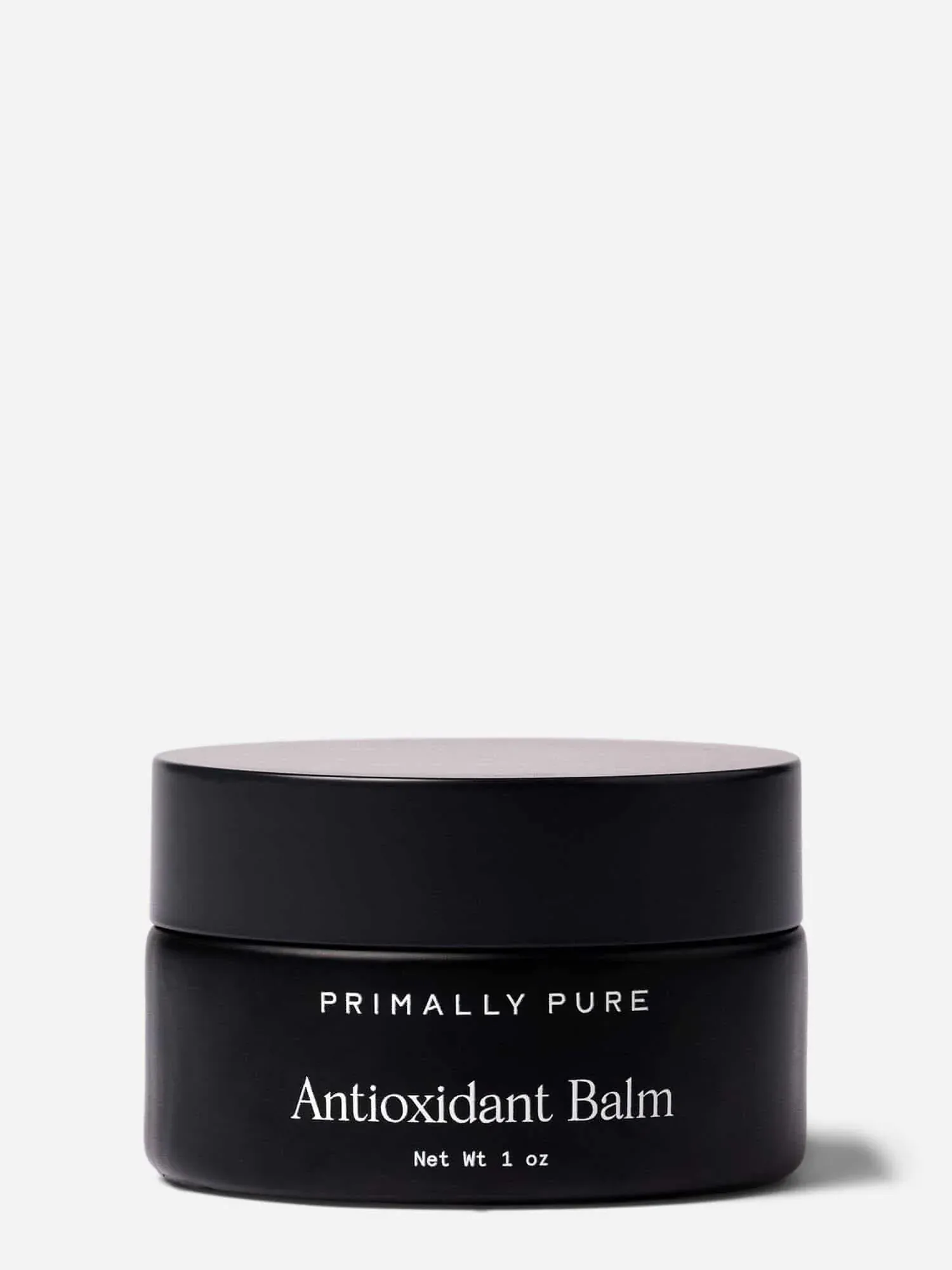 Balm or Cream (1 oz) - Image 5