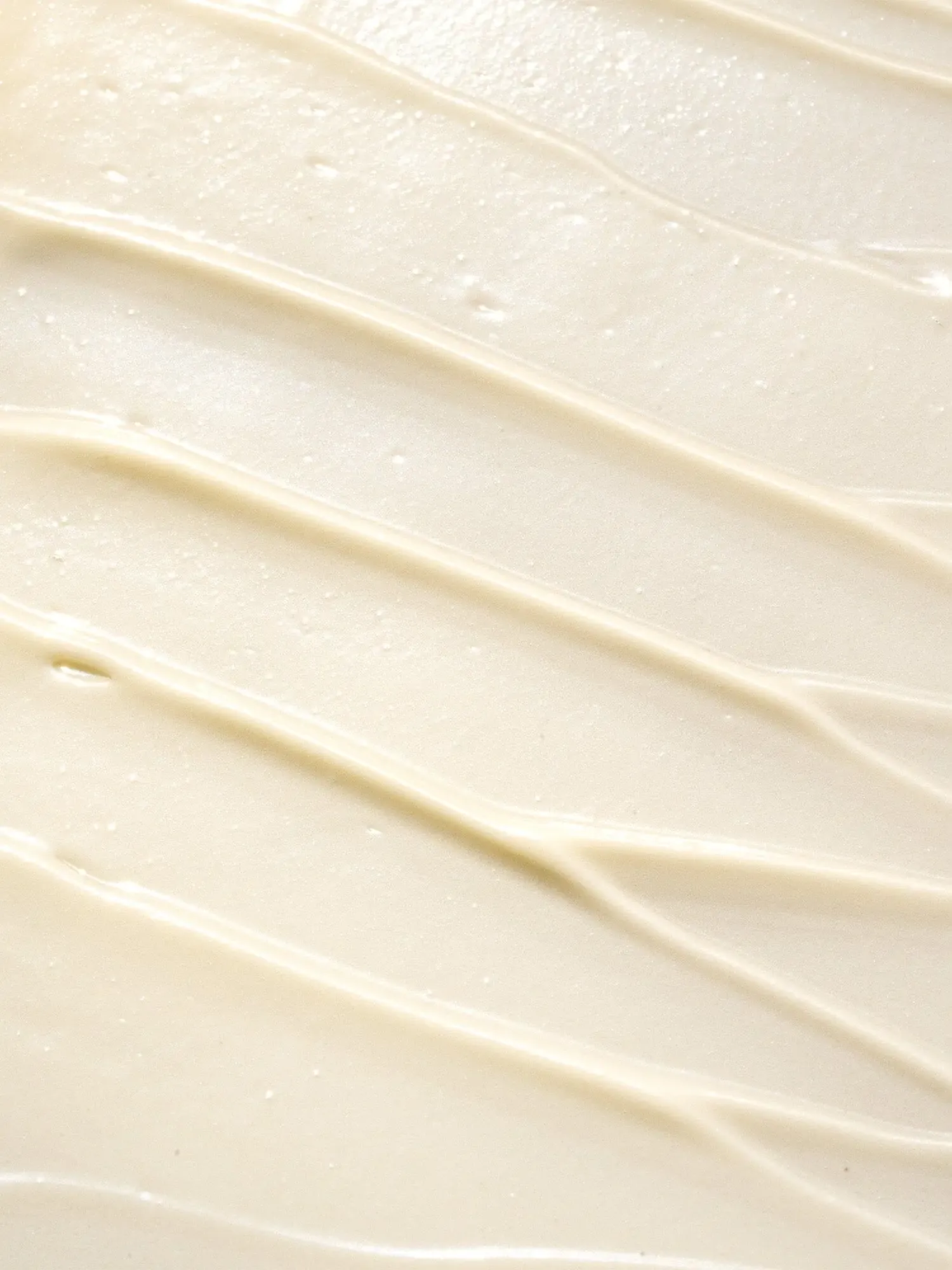 Bergamot + Eucalyptus Whipped Body Butter - Image 2