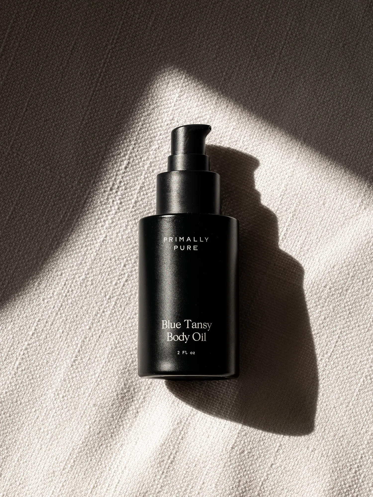 Blue Tansy Body Oil - Image 5