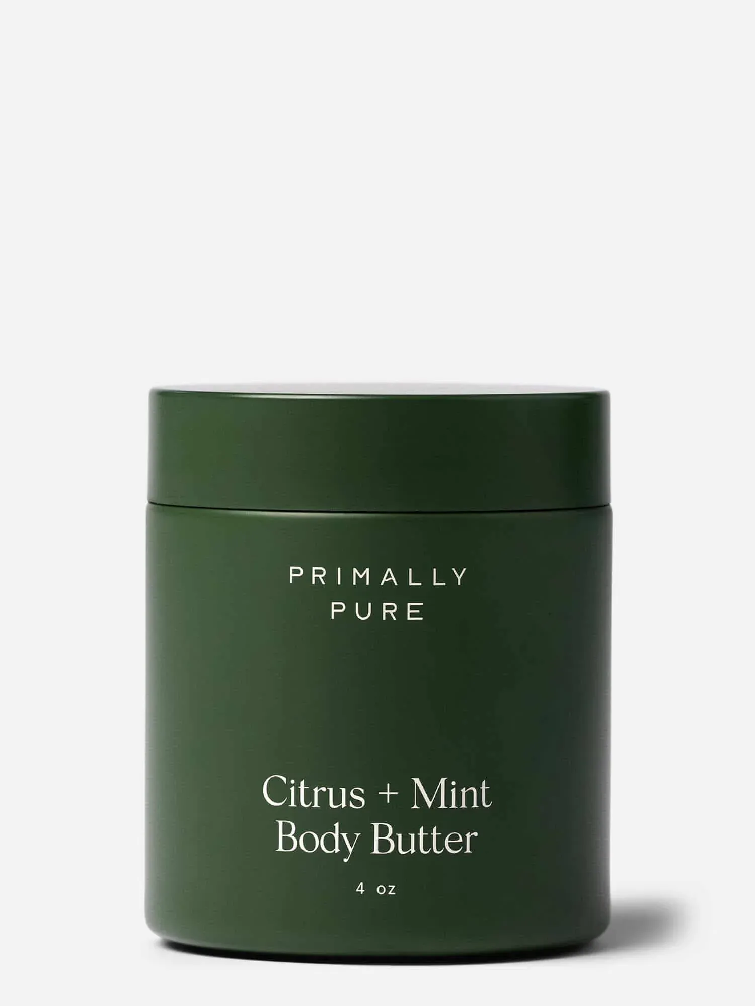 Body Butter (4 oz) - Image 2