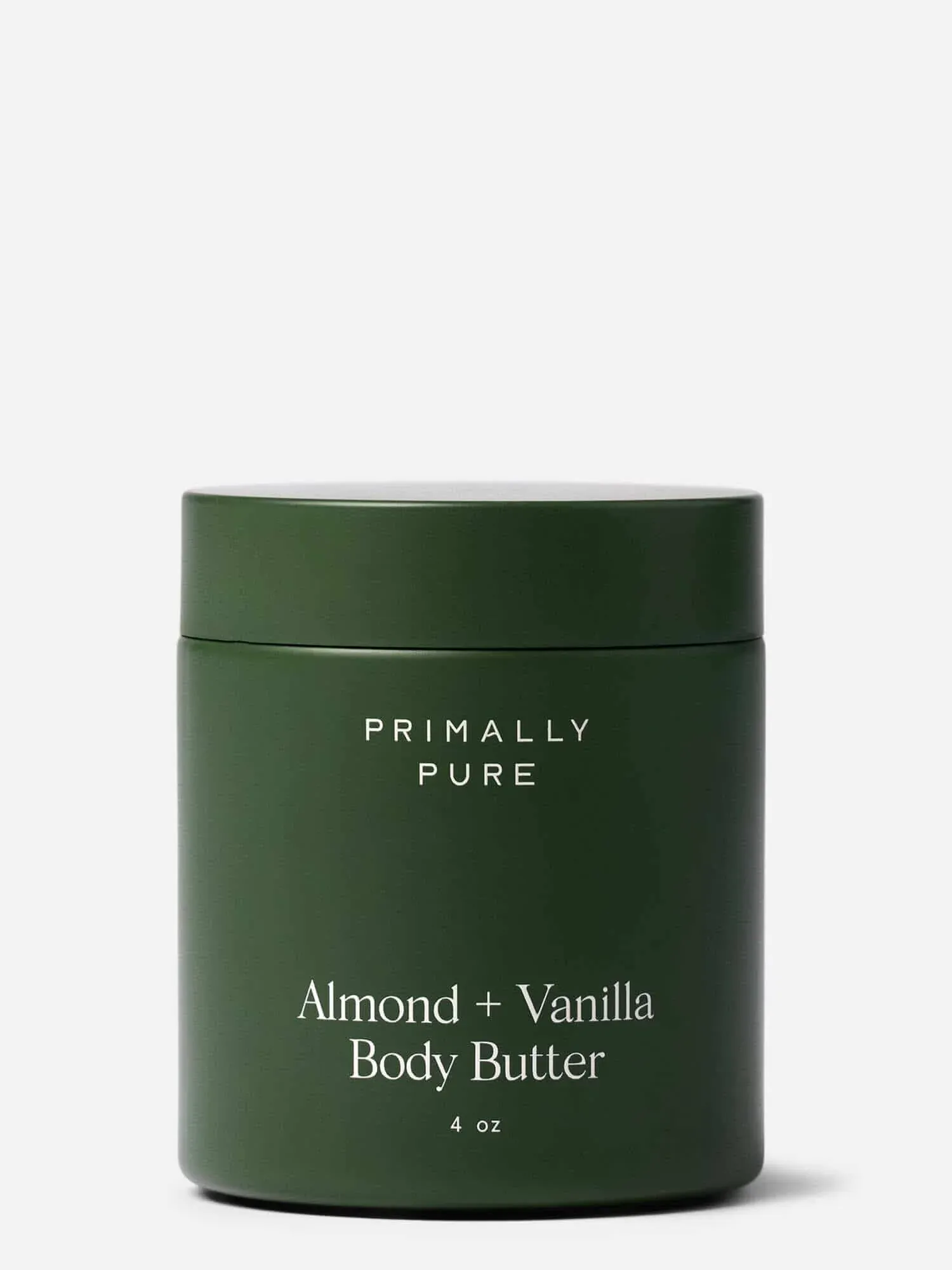 Body Butter (4 oz) - Image 3