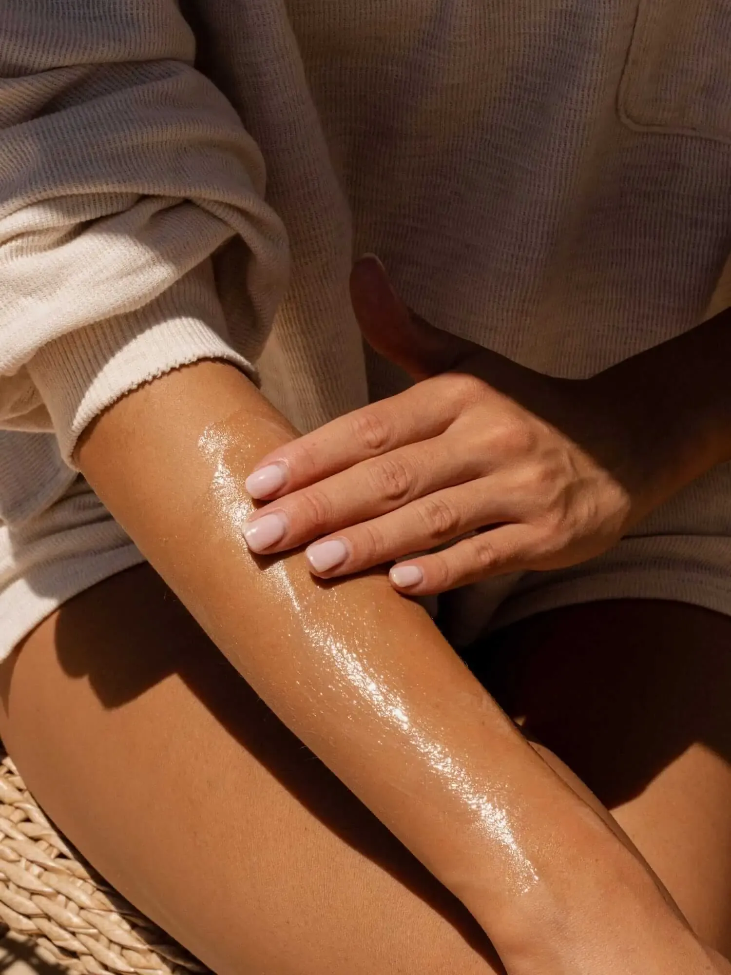 Body Butter Trio - Image 3