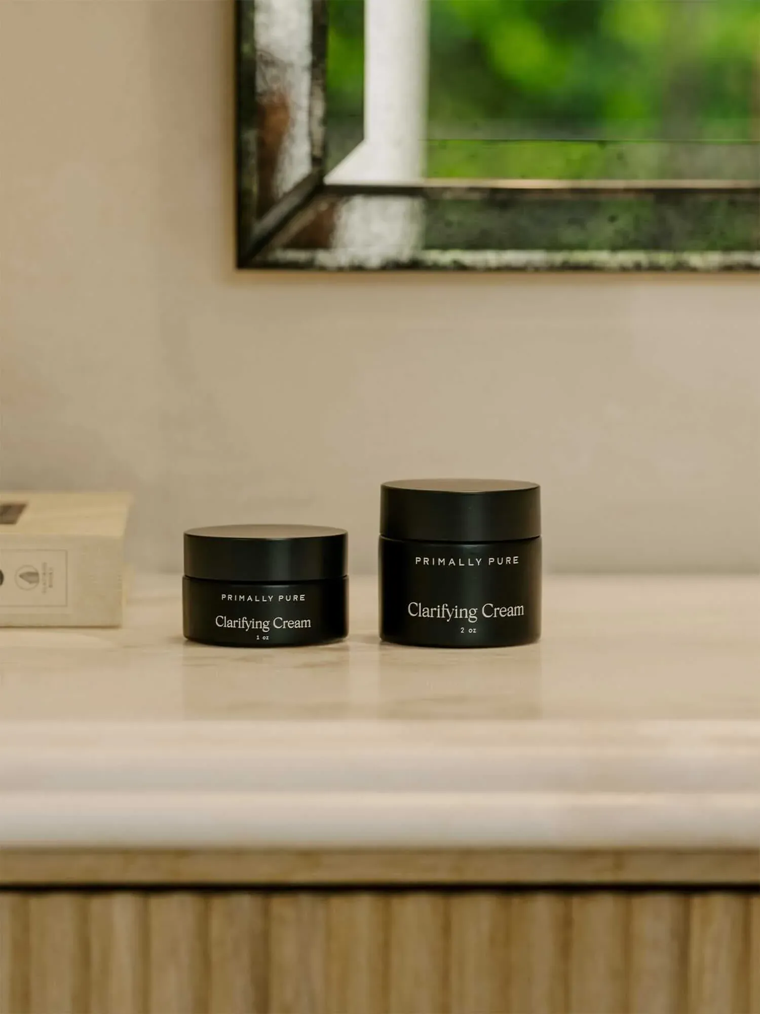 Clarifying Cream - Image 3