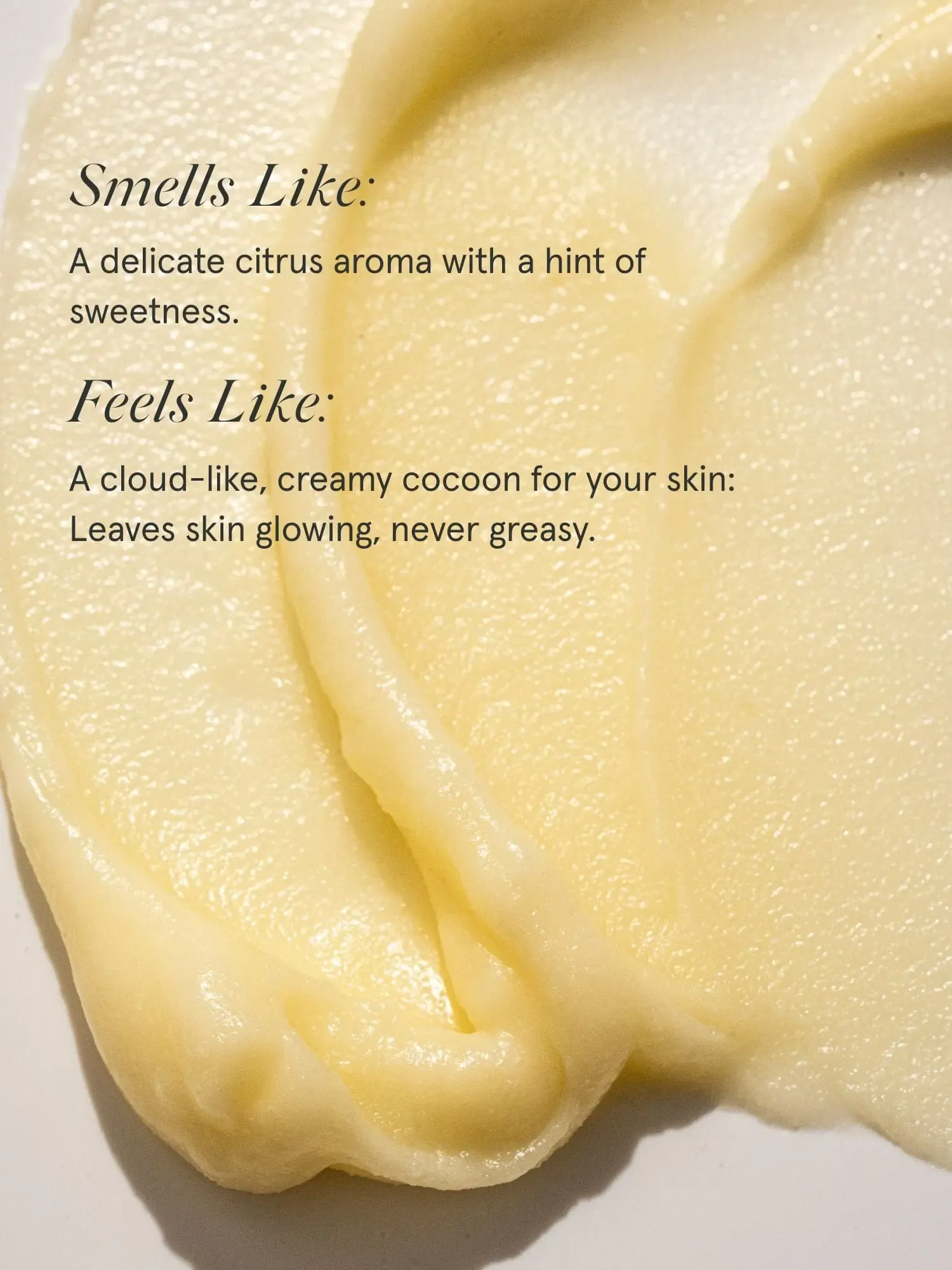 Clarifying Cream - Image 4