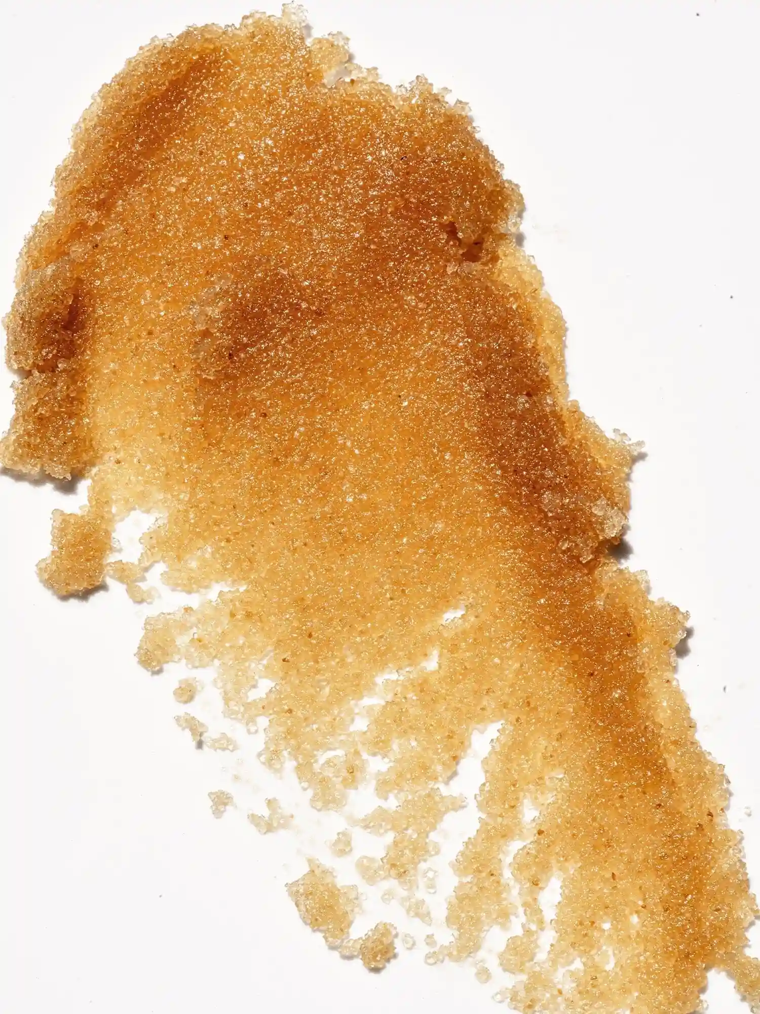 Coffee Body Polish (2oz) - Image 3