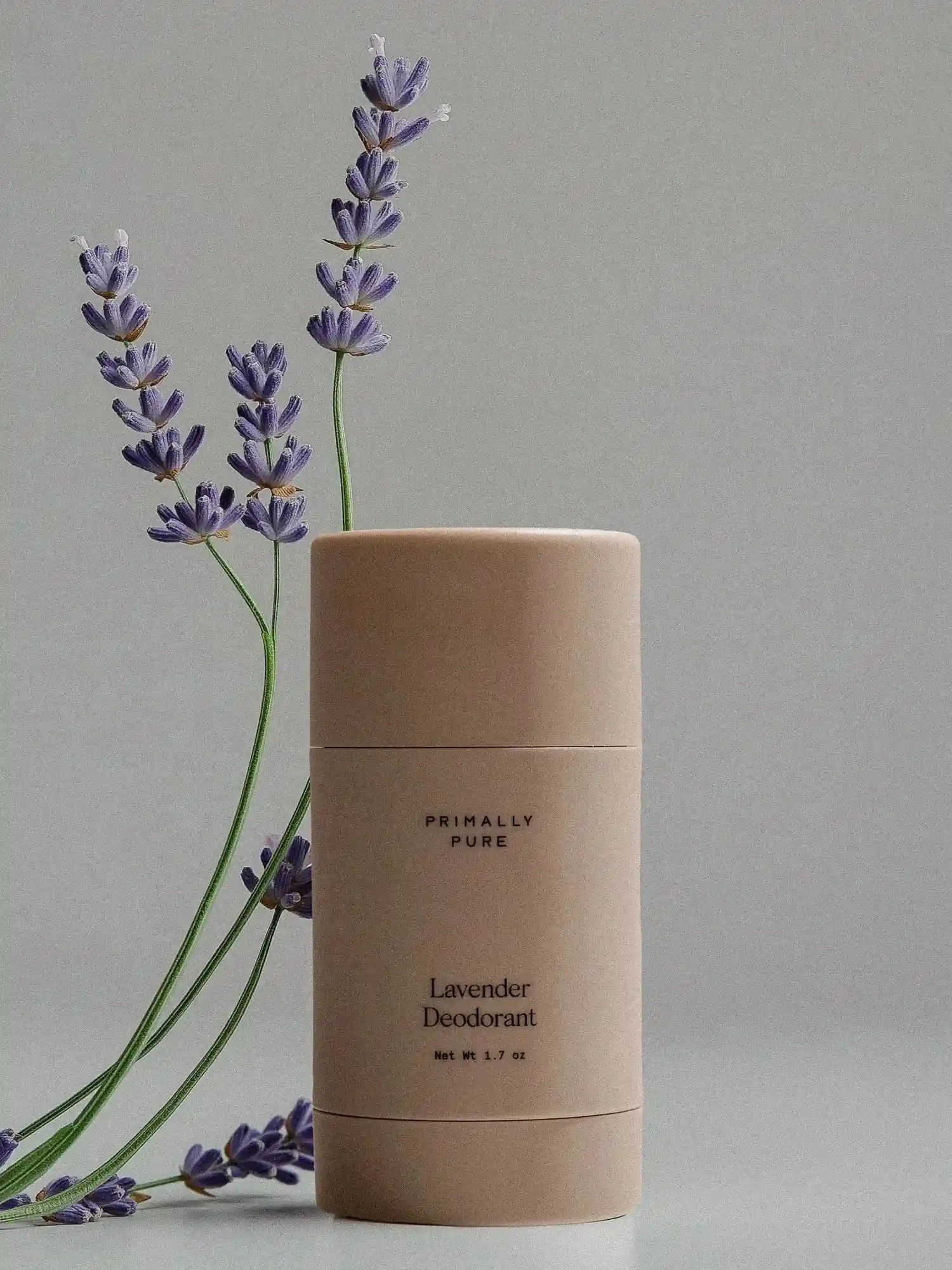 Lavender Deodorant - Image 5