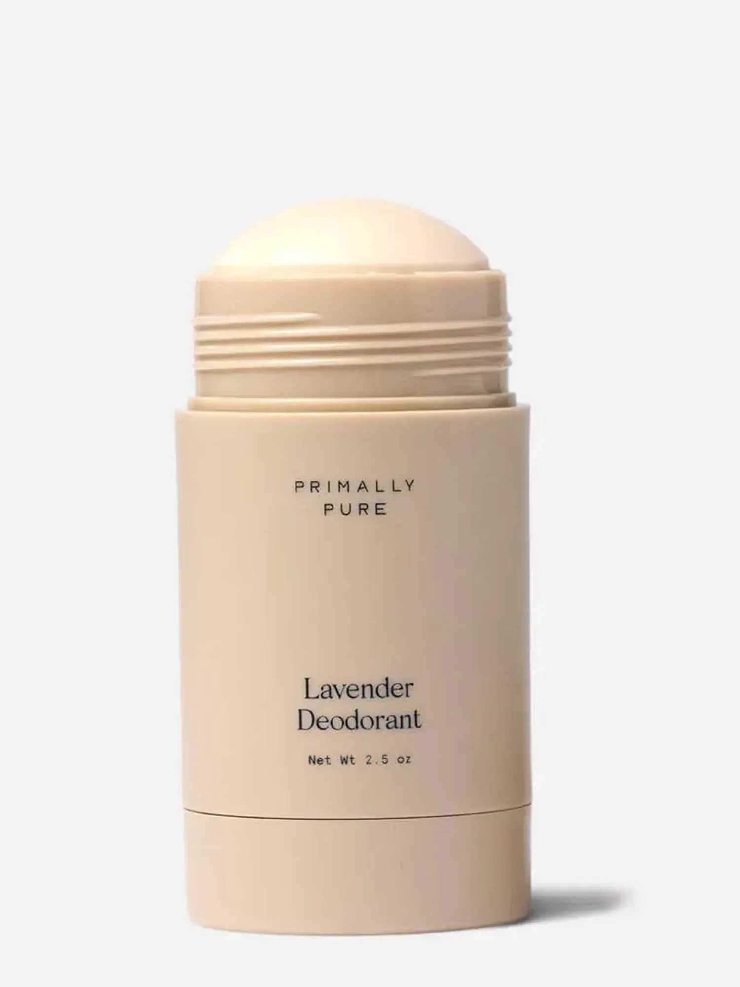 Deodorant (full size) - Image 2