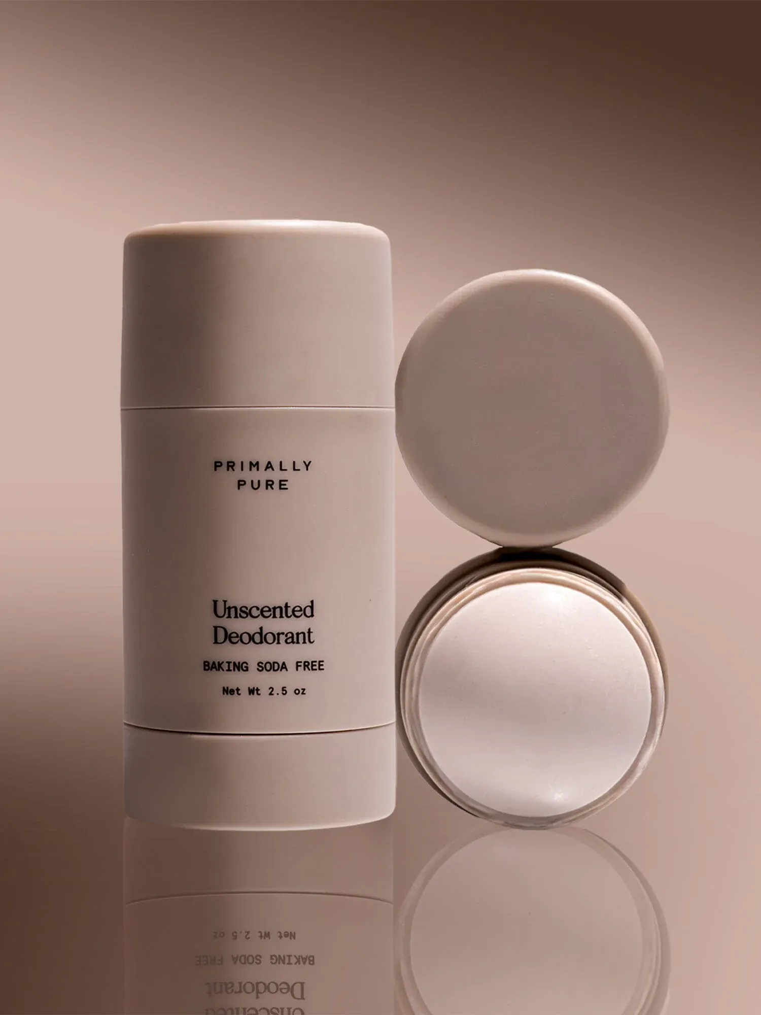 Deodorant (full size) - Image 5