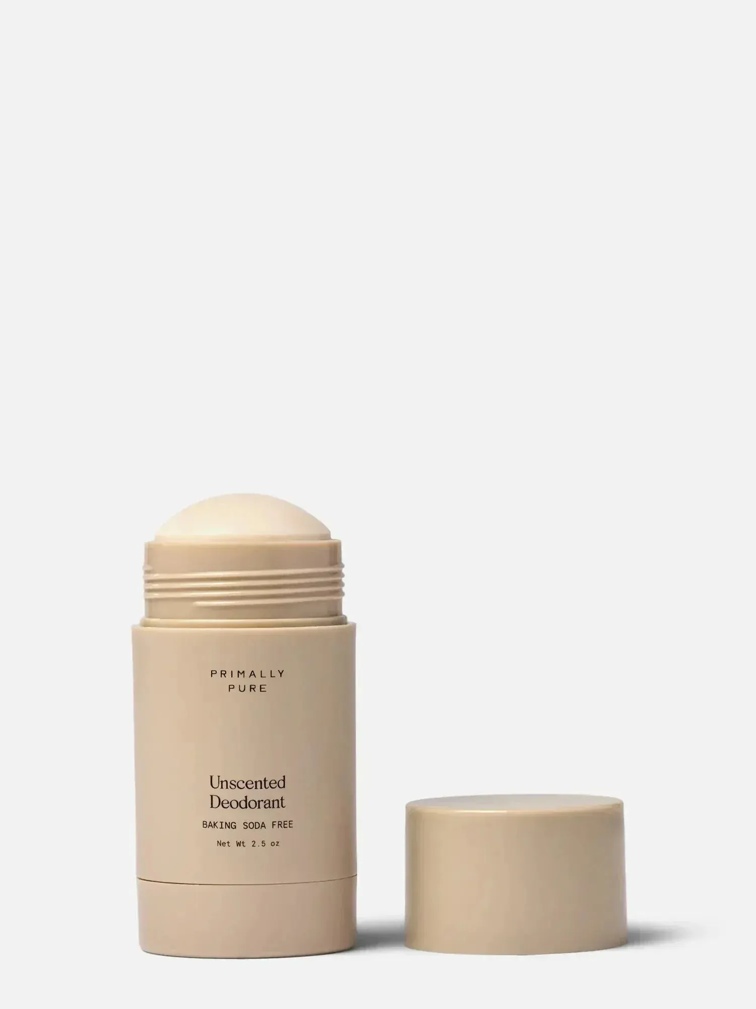 Deodorant (full size) - Image 6