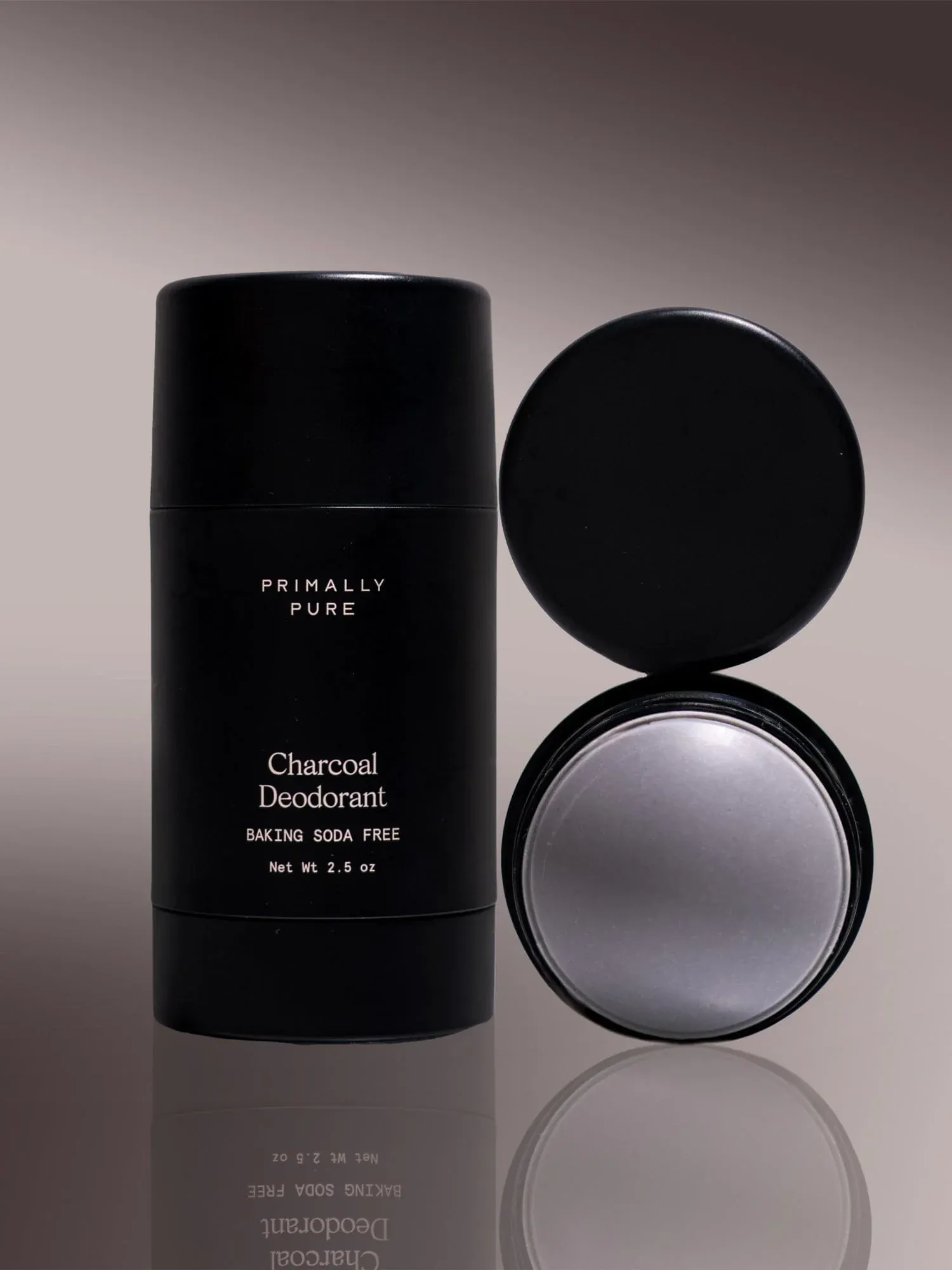 Deodorant (full size) - Image 7