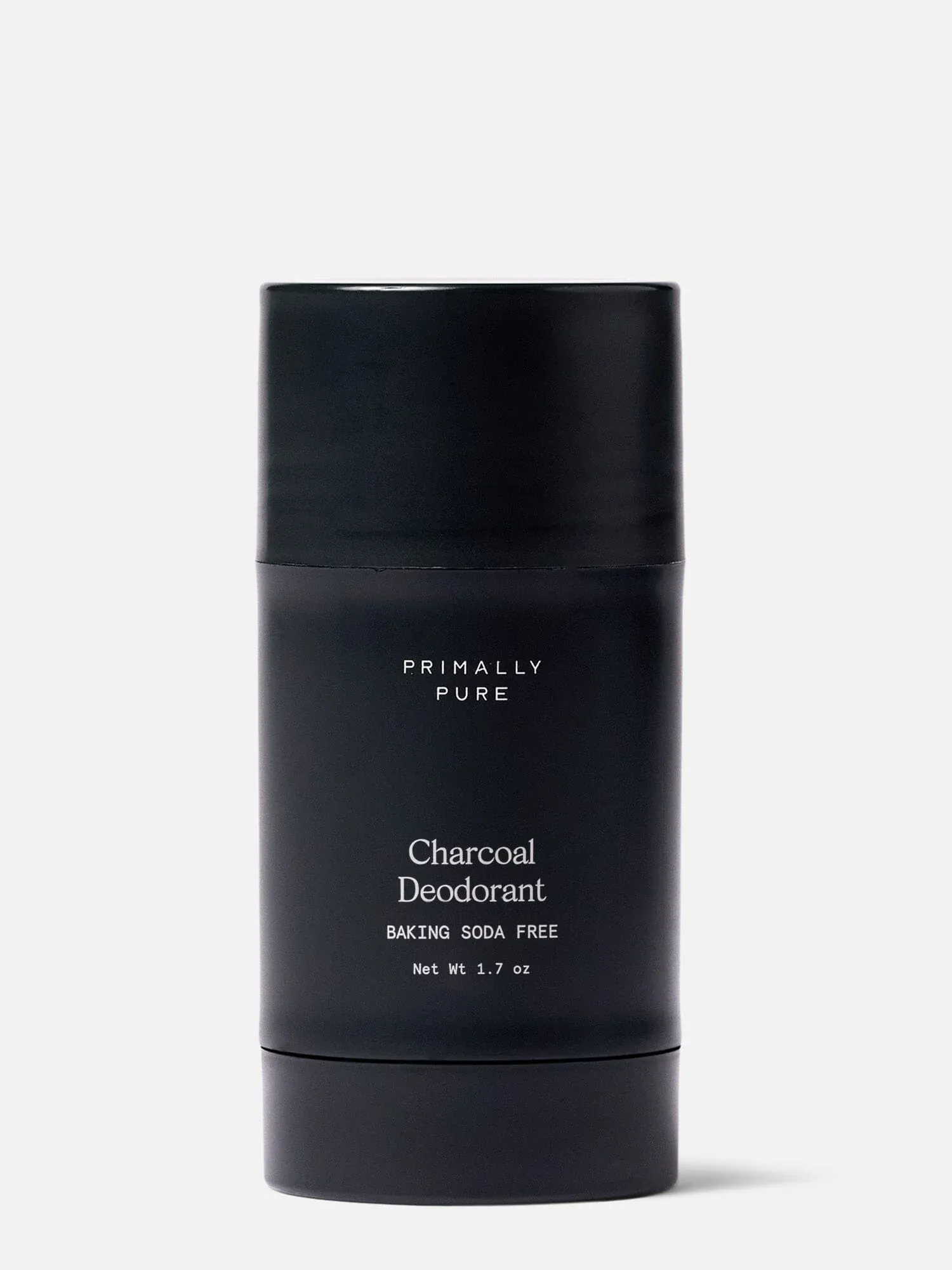 Deodorant Trio #1 (1.7 oz) - Image 12