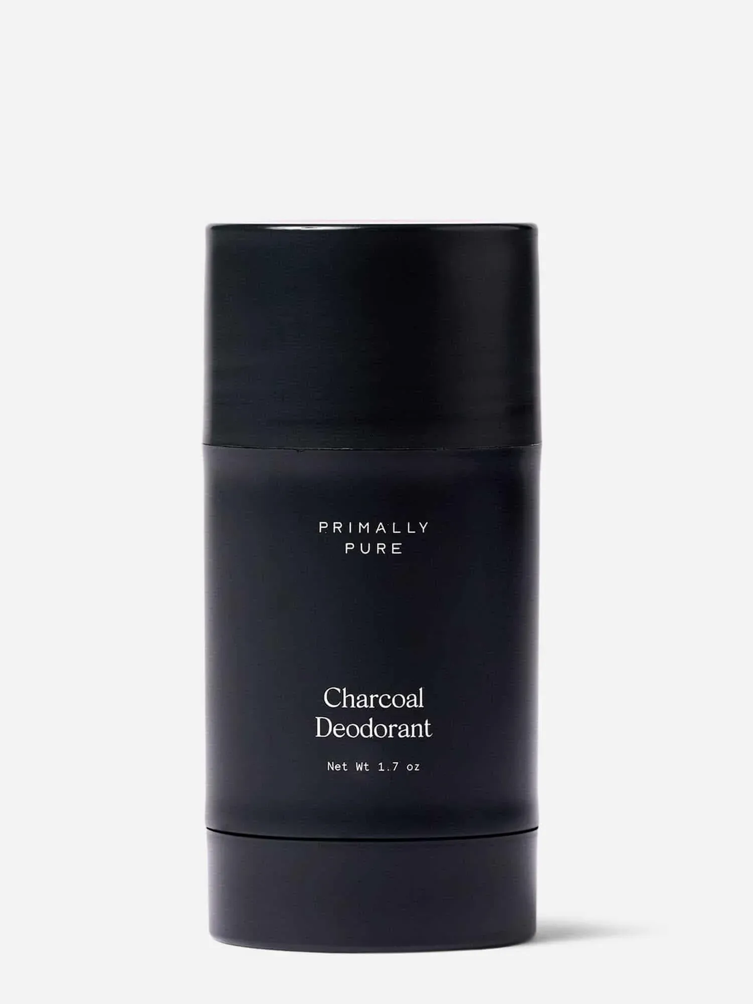 Deodorant Trio #1 (1.7 oz) - Image 3