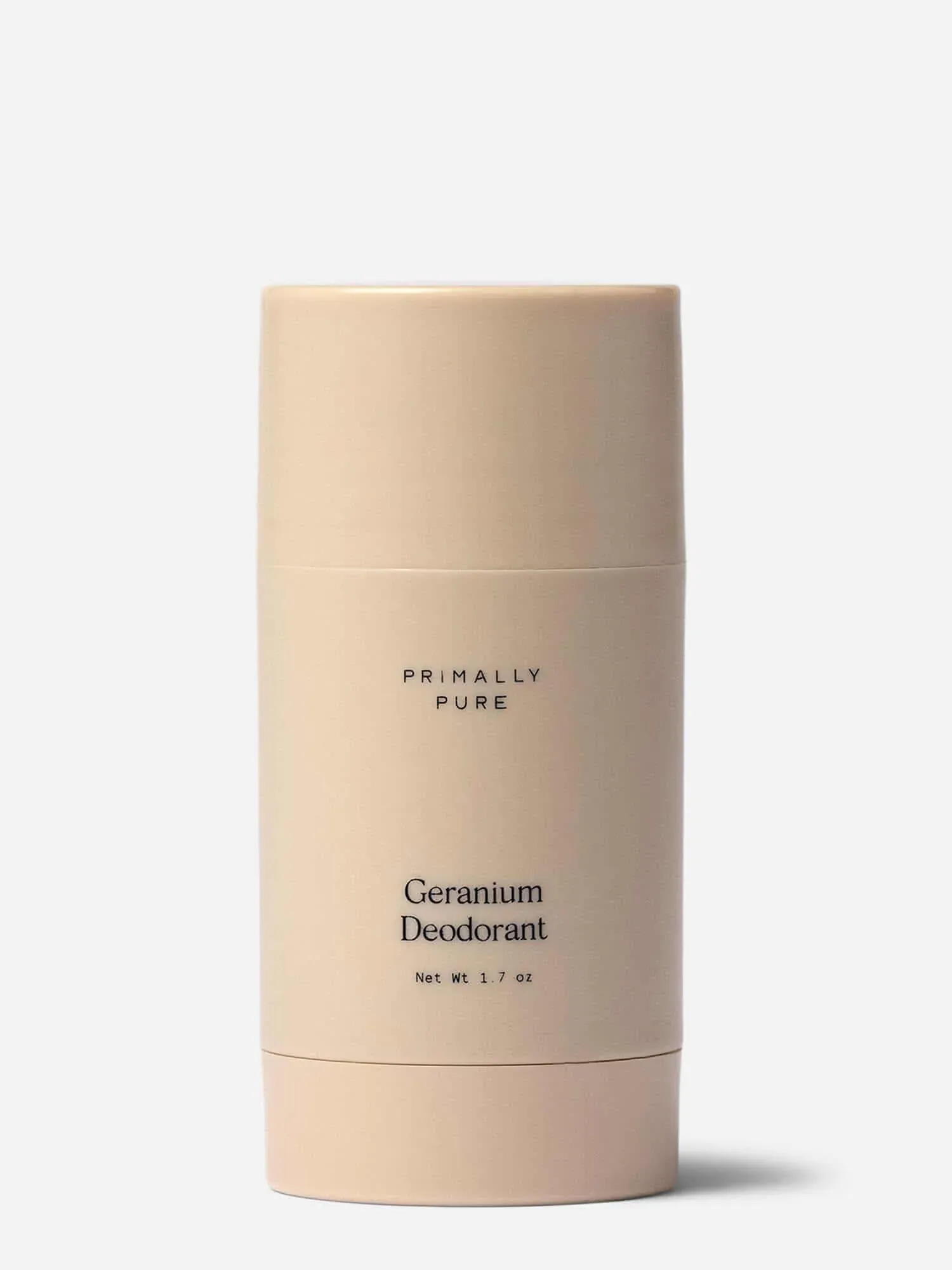 Deodorant Trio #1 (1.7 oz) - Image 5