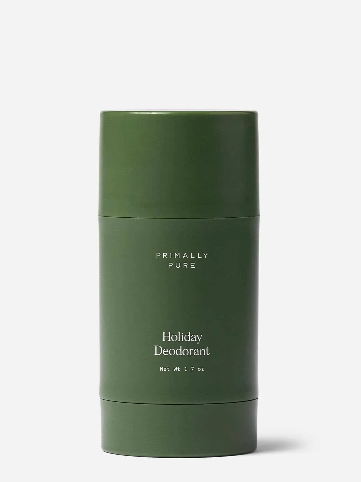 Deodorant Trio #2 (1.7 oz) - Image 14