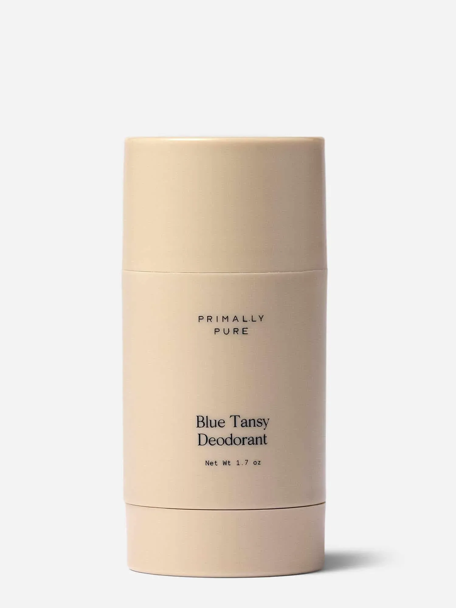 Deodorant Trio #2 (1.7 oz) - Image 4