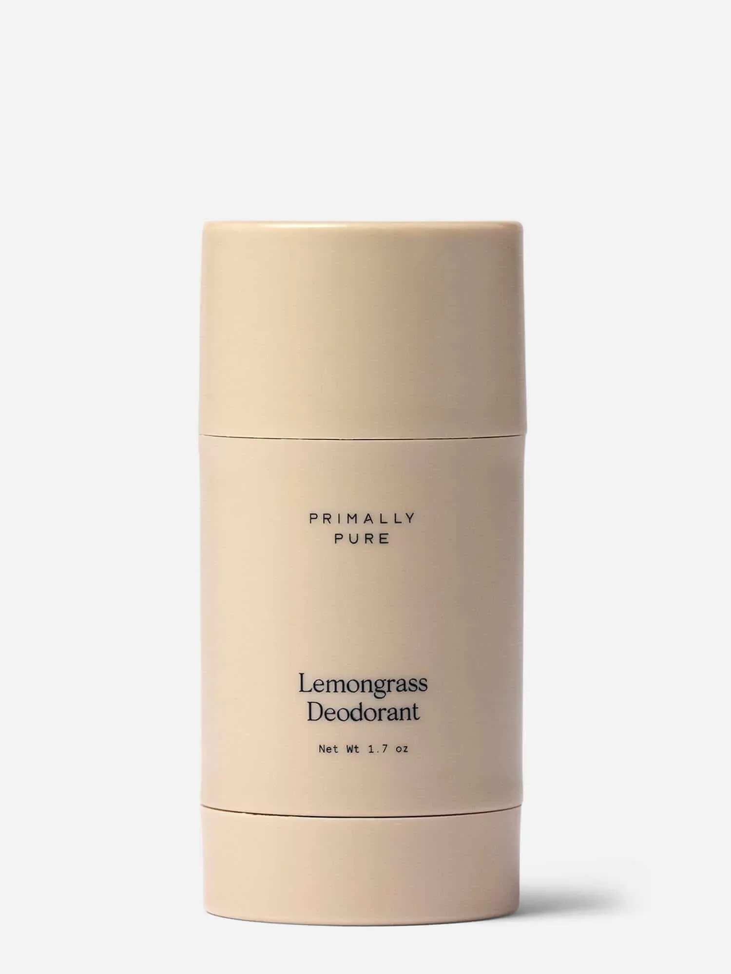 Deodorant Trio #2 (1.7 oz) - Image 7