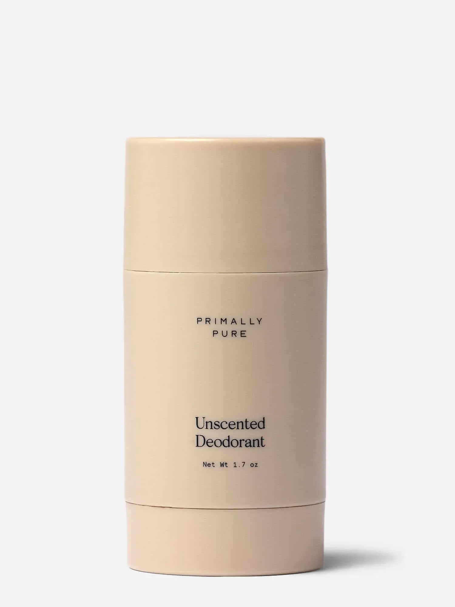 Deodorant Trio #2 (1.7 oz) - Image 8