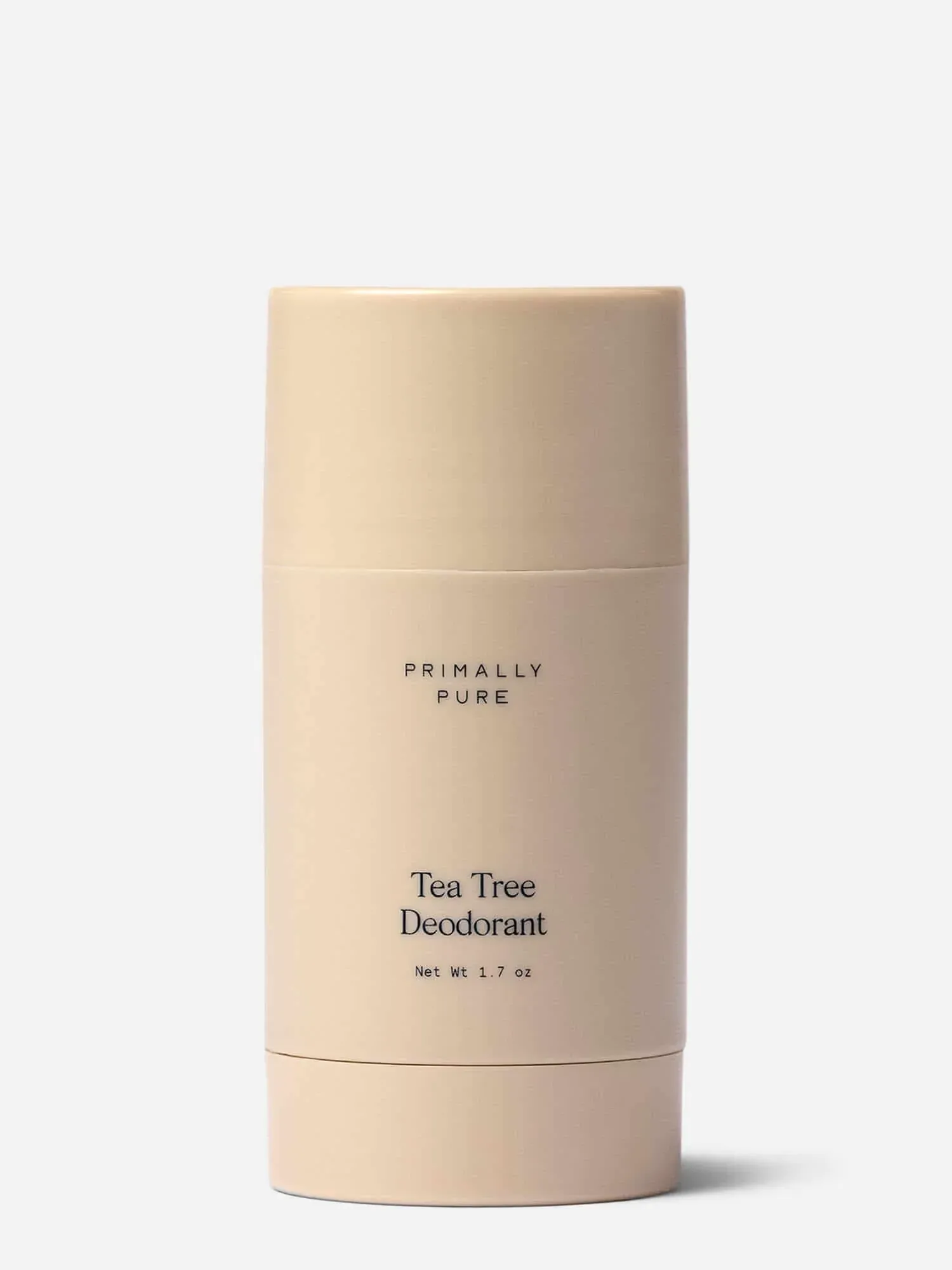 Deodorant Trio #3 (1.7 oz) - Image 5