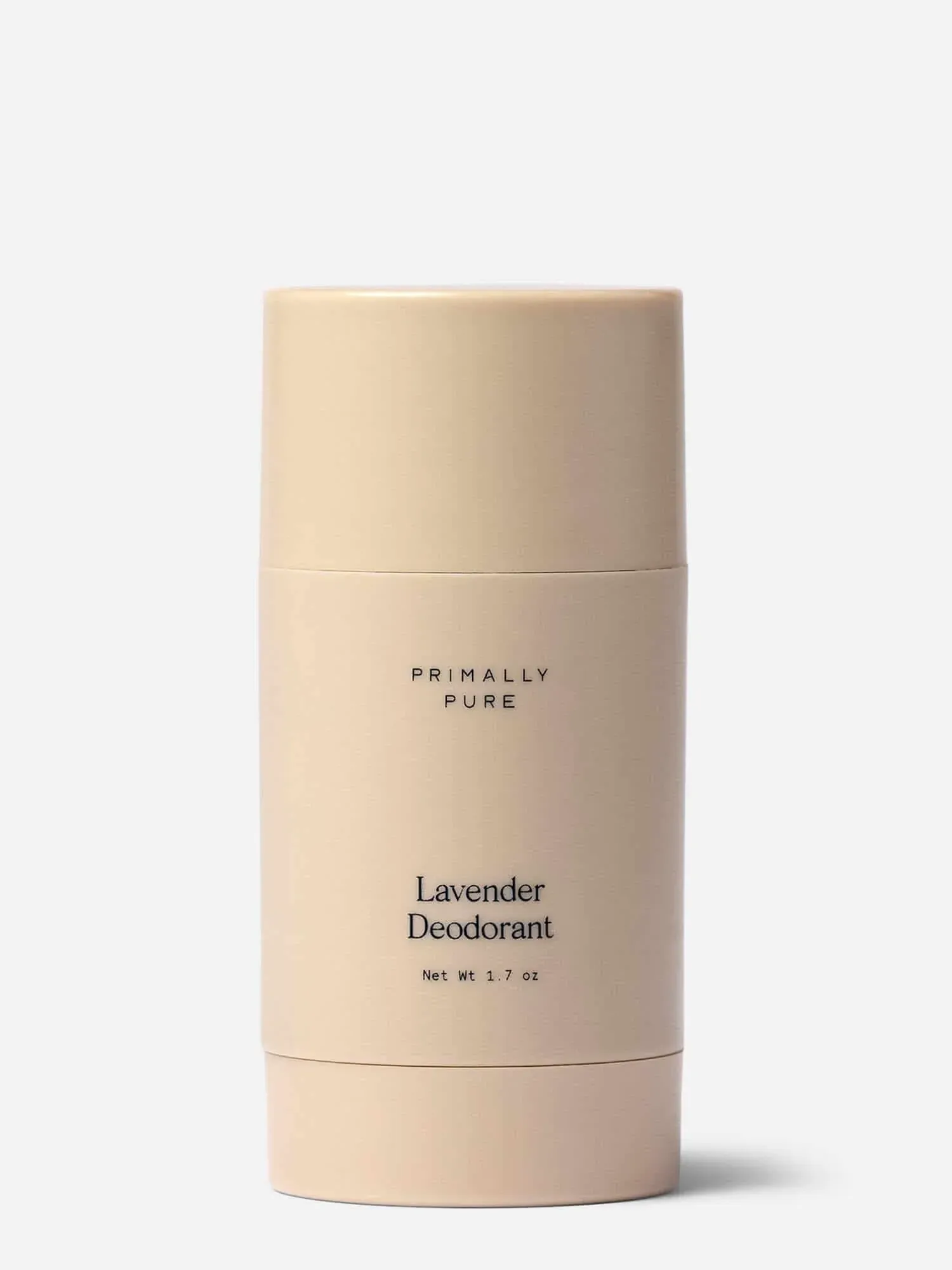 Deodorant Trio #3 (1.7 oz) - Image 7