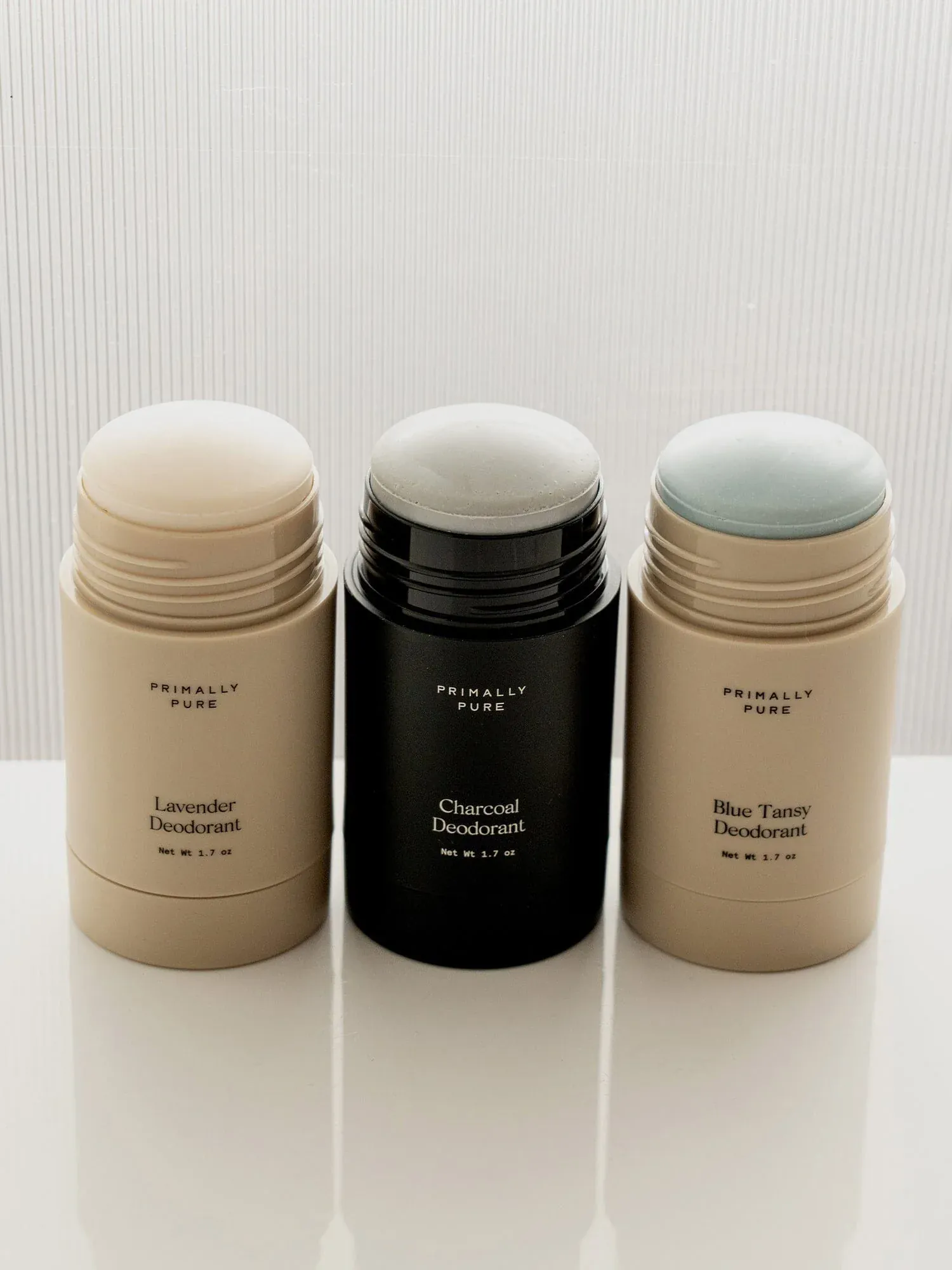 Deodorant Trio - Image 3