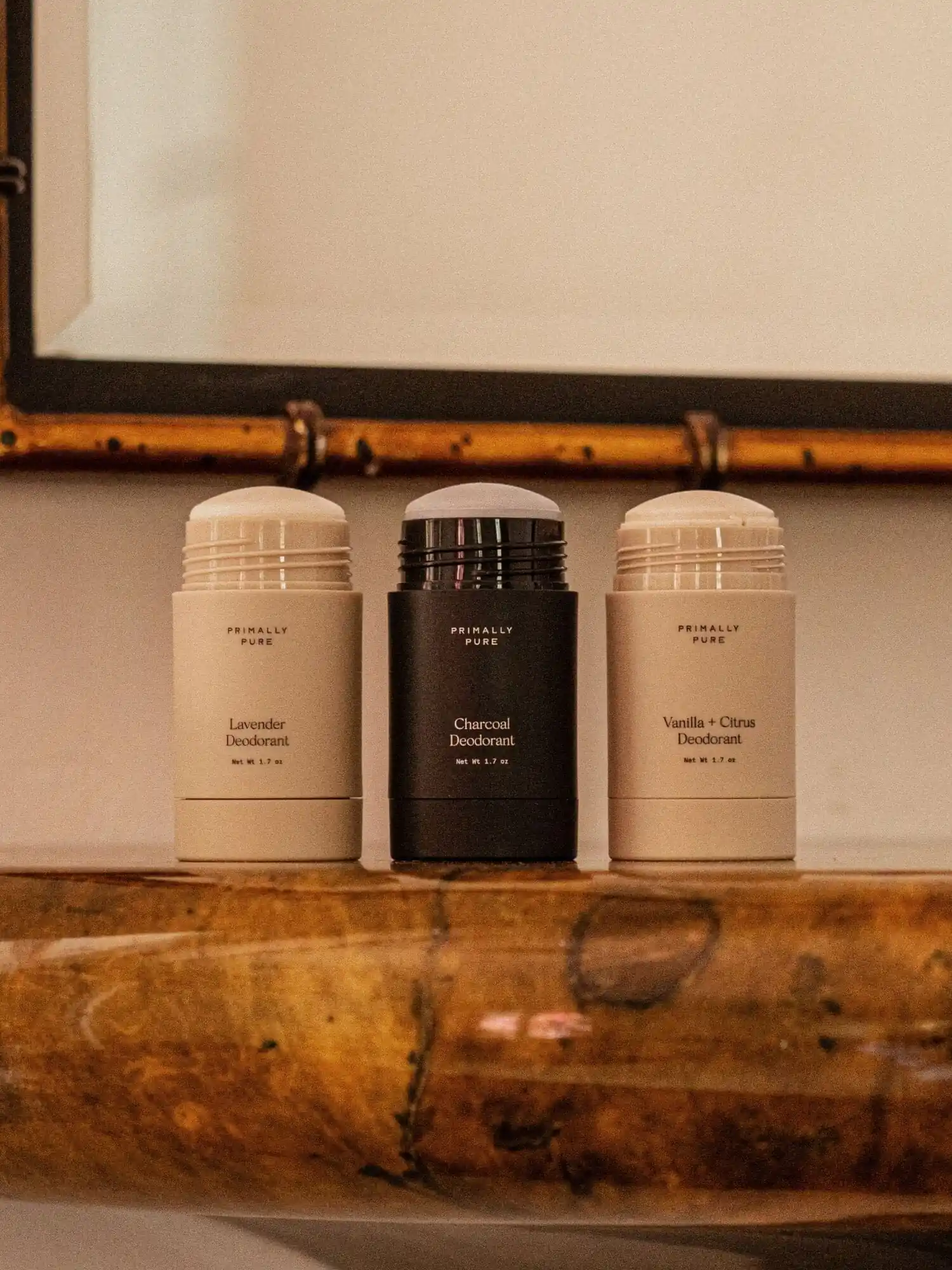 Deodorant Trio - Image 4
