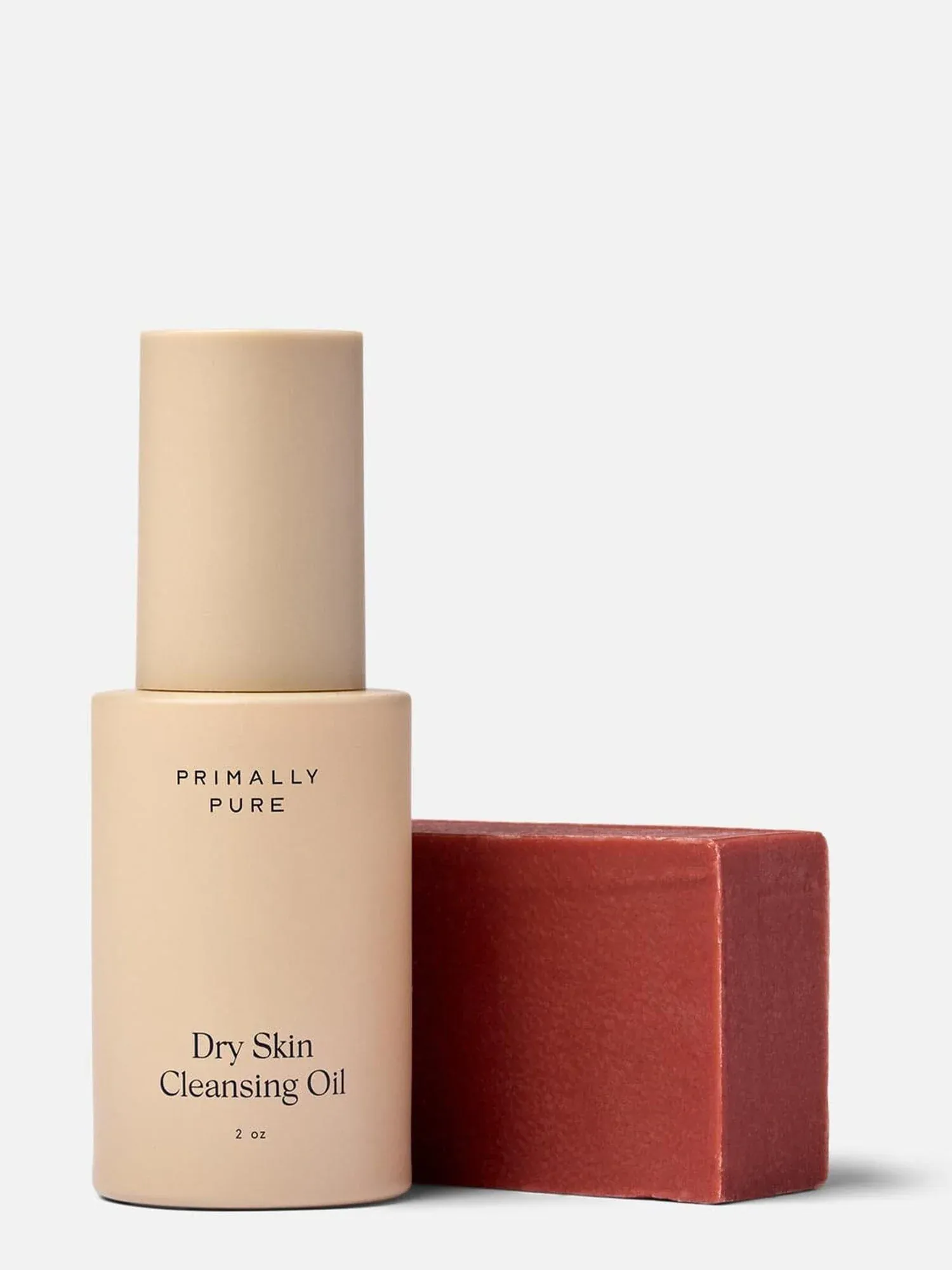 Double Cleansing Kit (Plumping) - Image 3