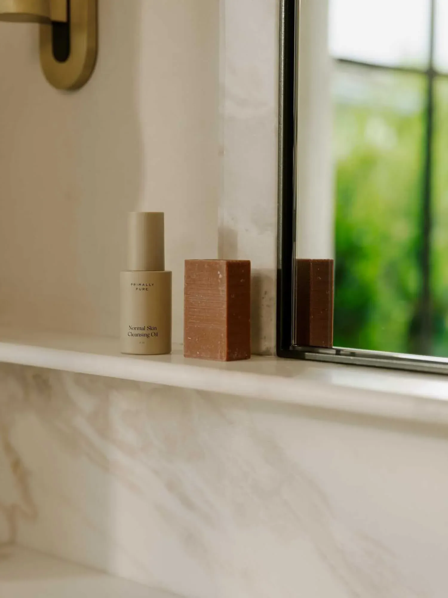 Double Cleansing Kit (Plumping) - Image 4