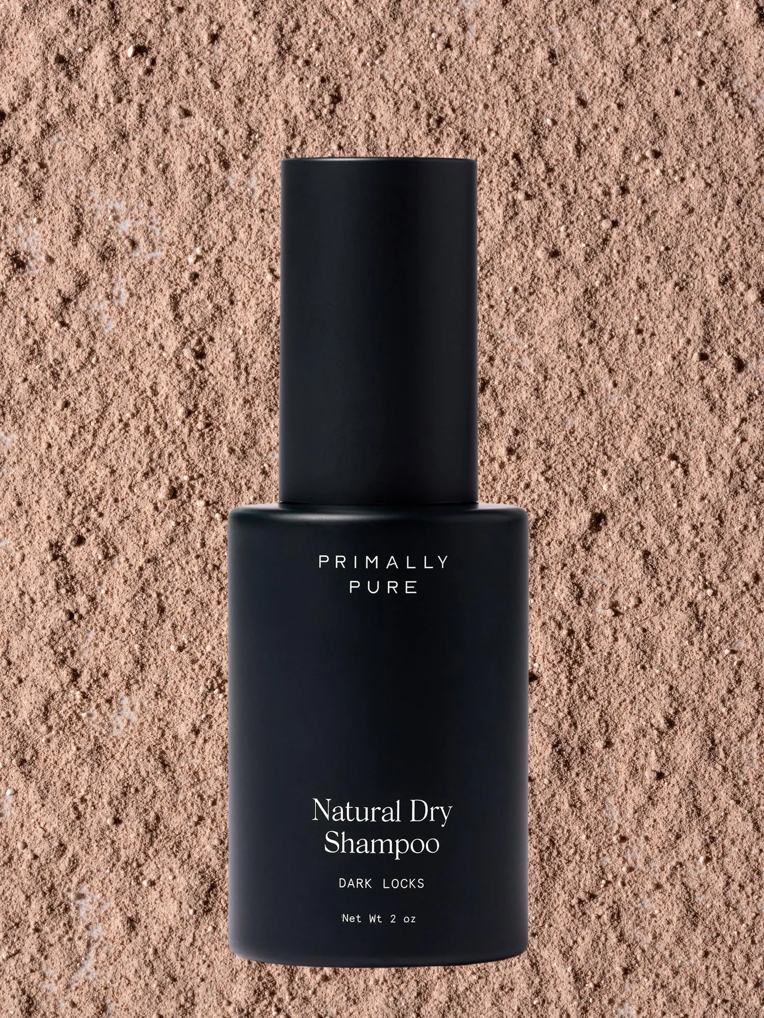 Dry Shampoo (2 oz) - Image 3