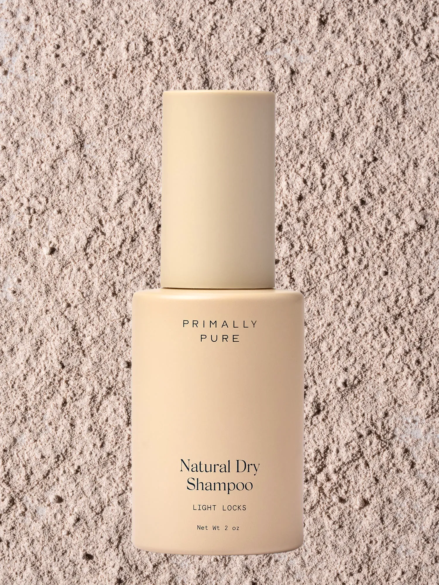 Dry Shampoo (2 oz) - Image 4