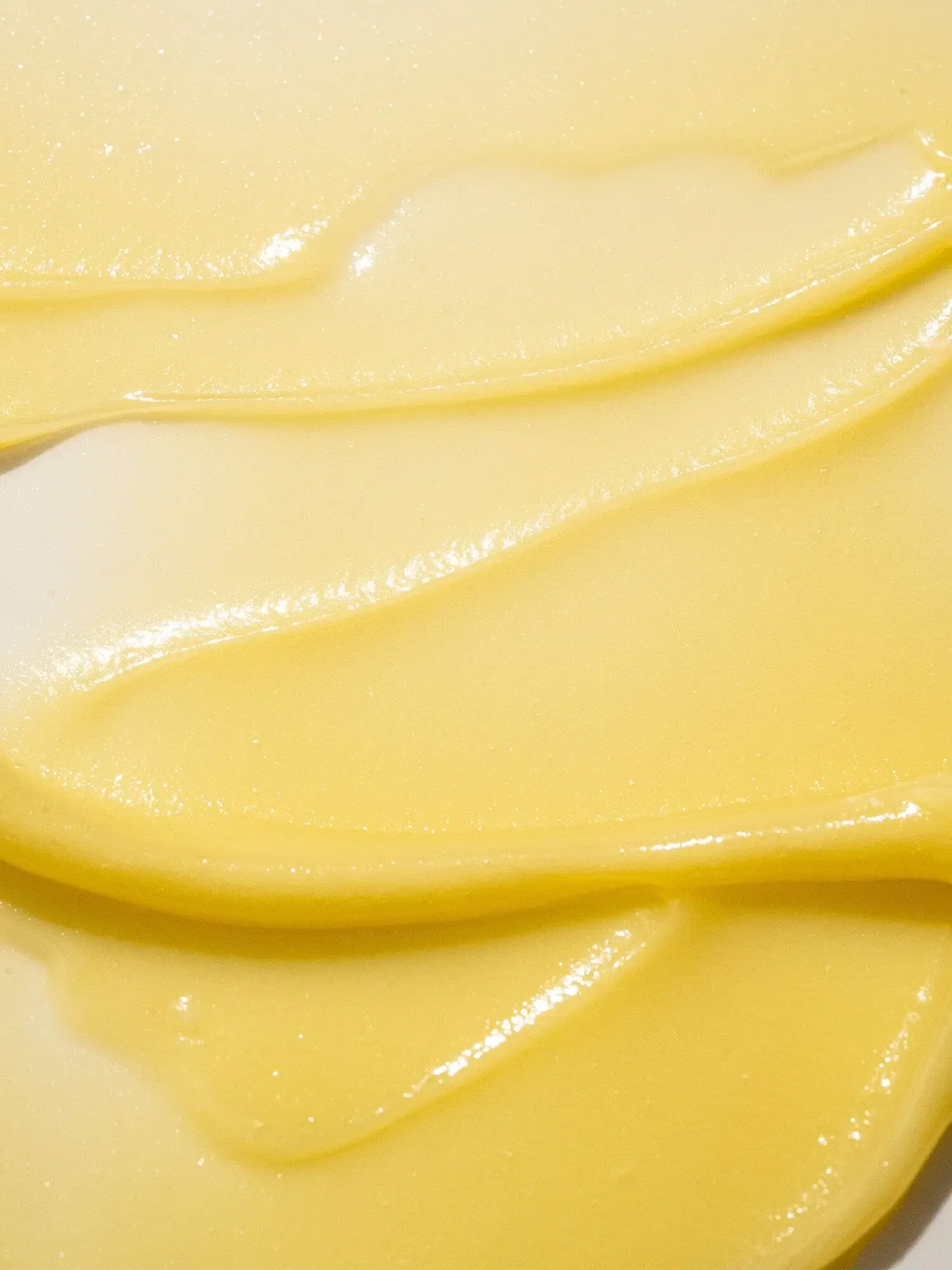 Everything Balm (1 oz) - Image 2