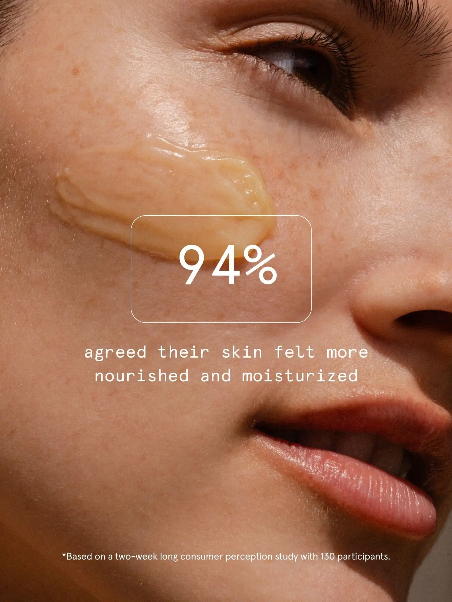 Everything Balm - Image 3