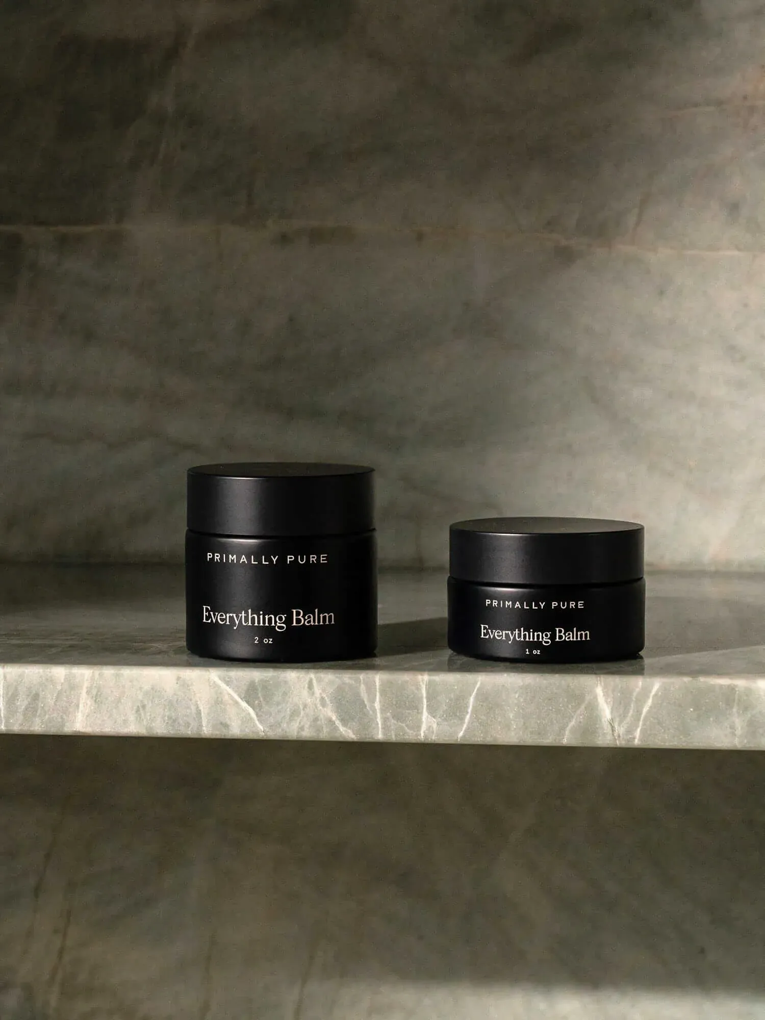 Everything Balm - Image 4