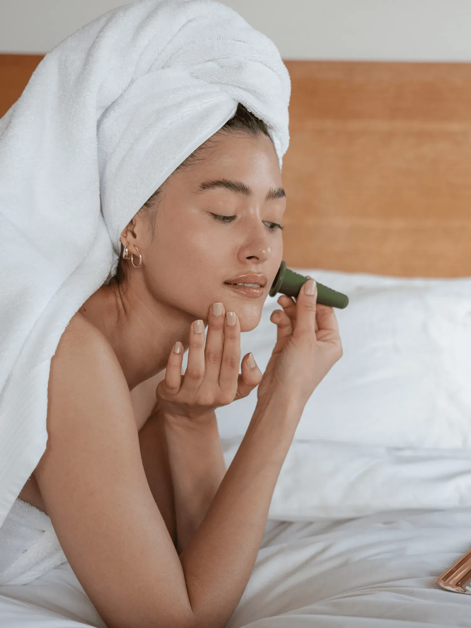 Facial Cupping Tool - Image 4