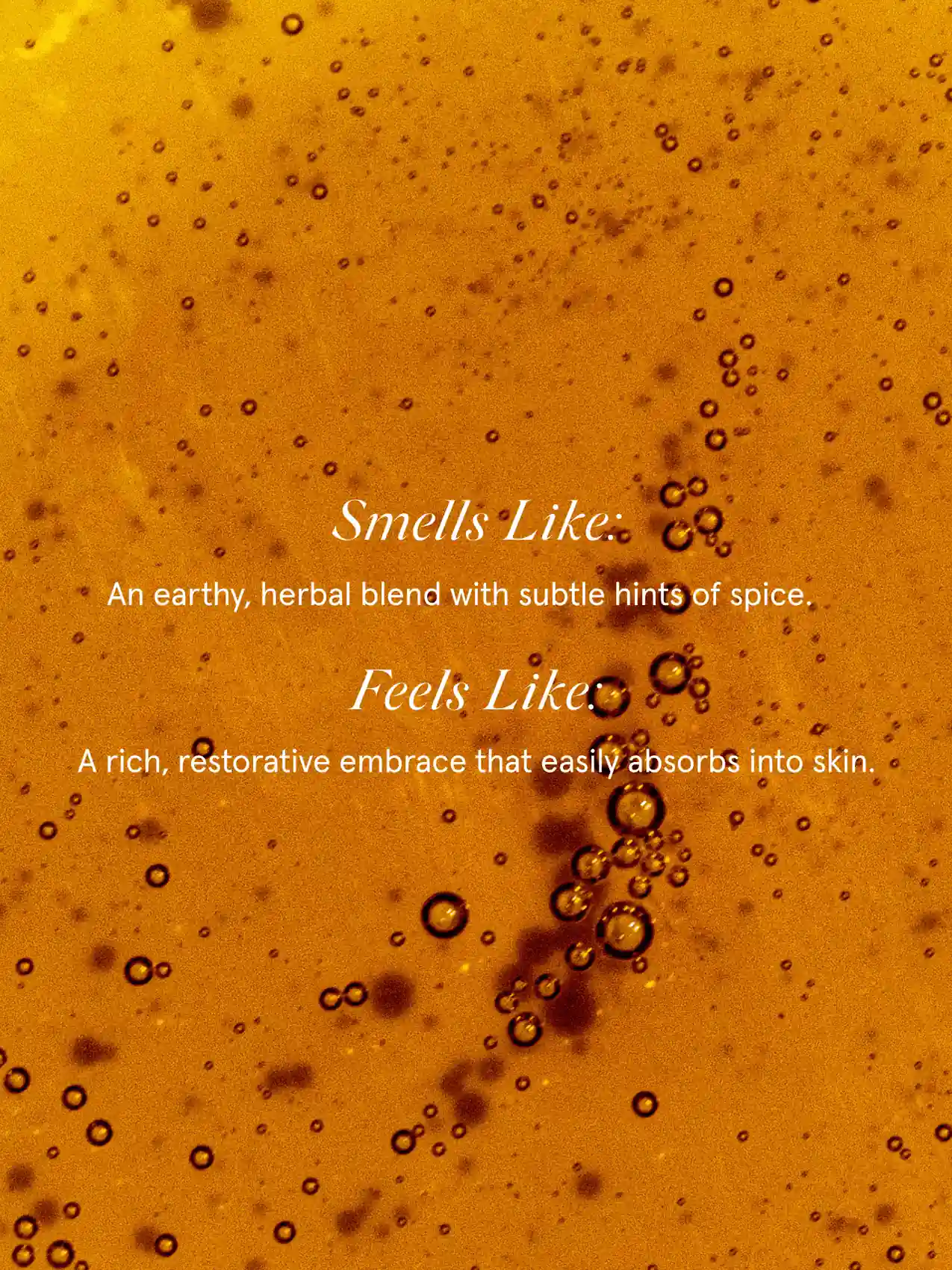 Fancy Face Serum Regenerate - Image 4