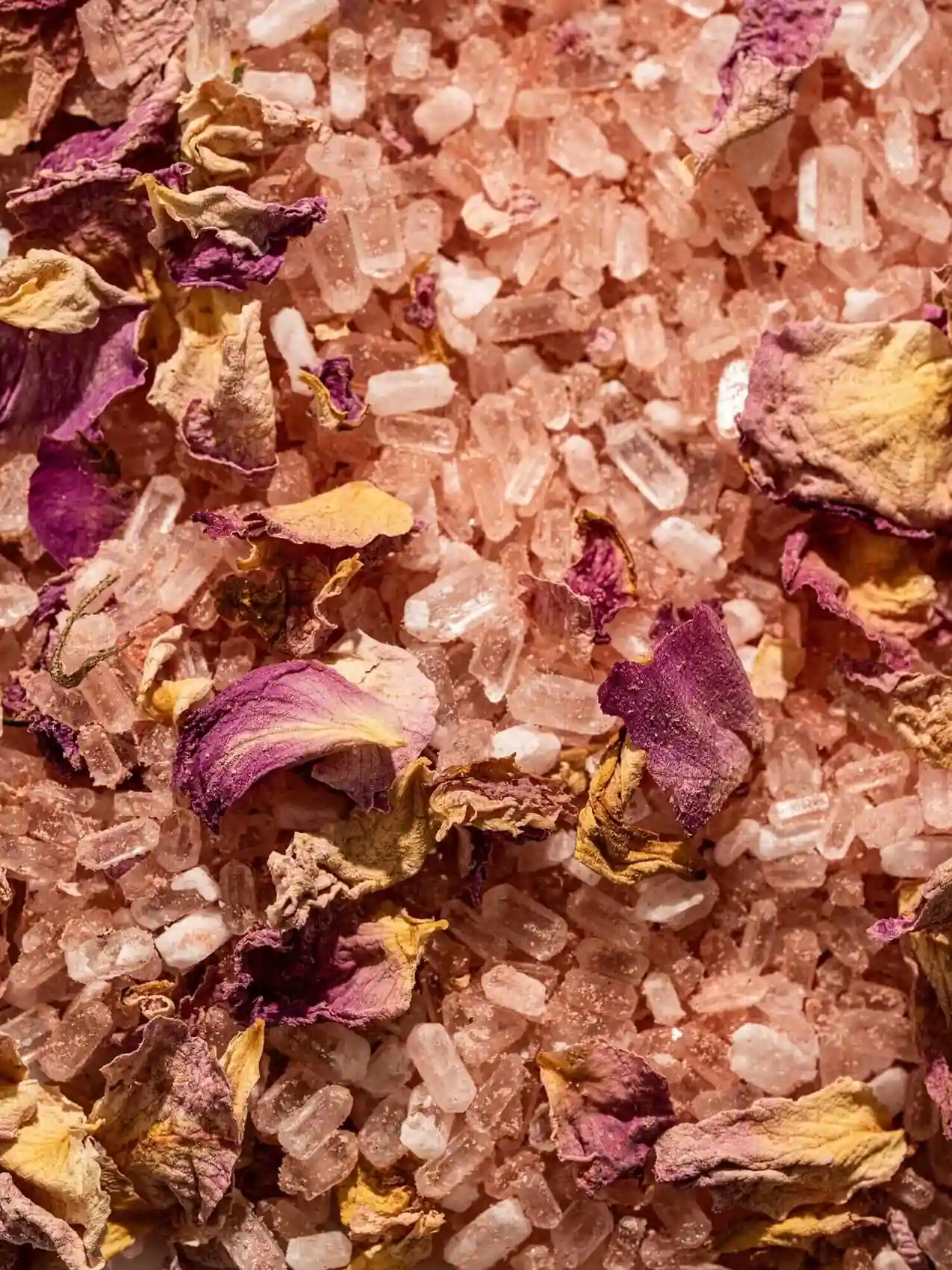 Flower Bath - Image 3