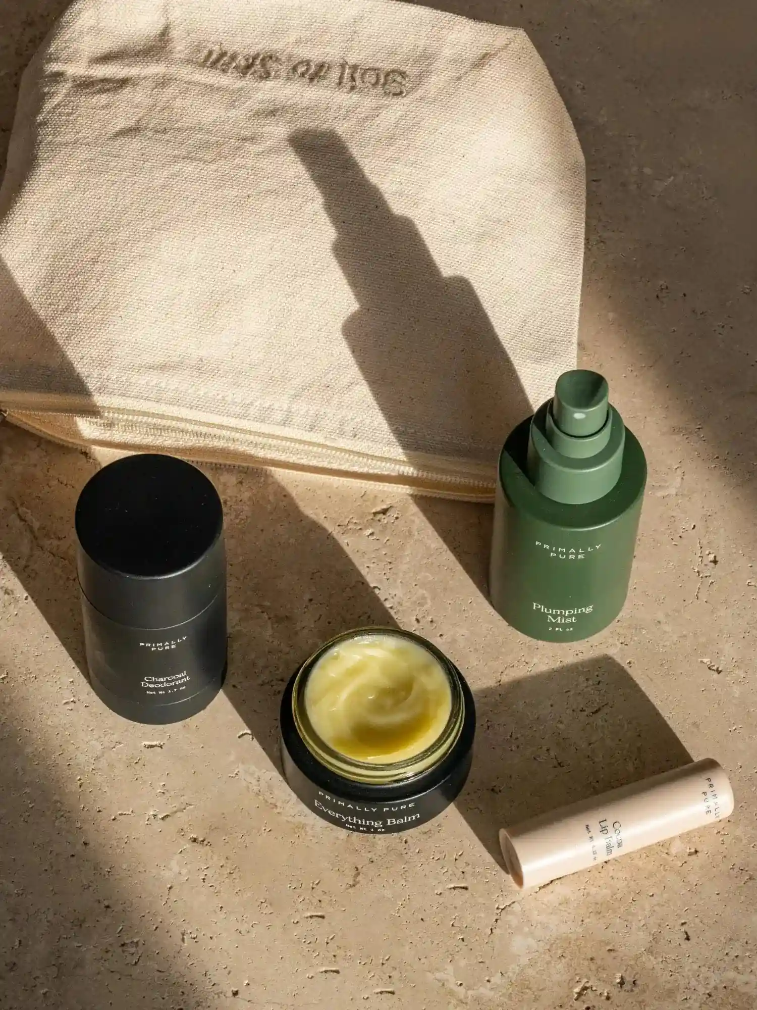 The Foundational Four Bundle - Image 2