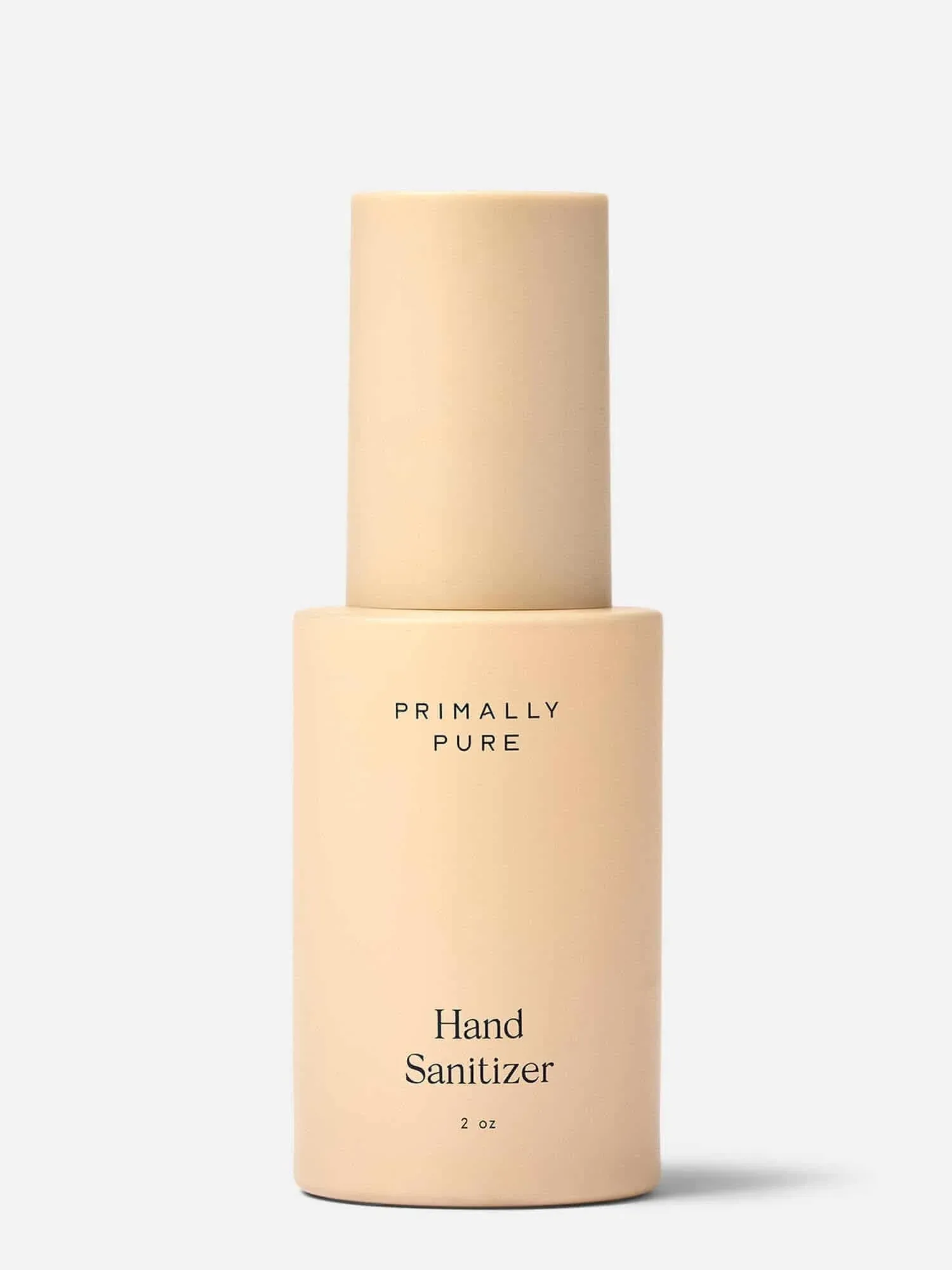Hand Sanitizer - Image 3