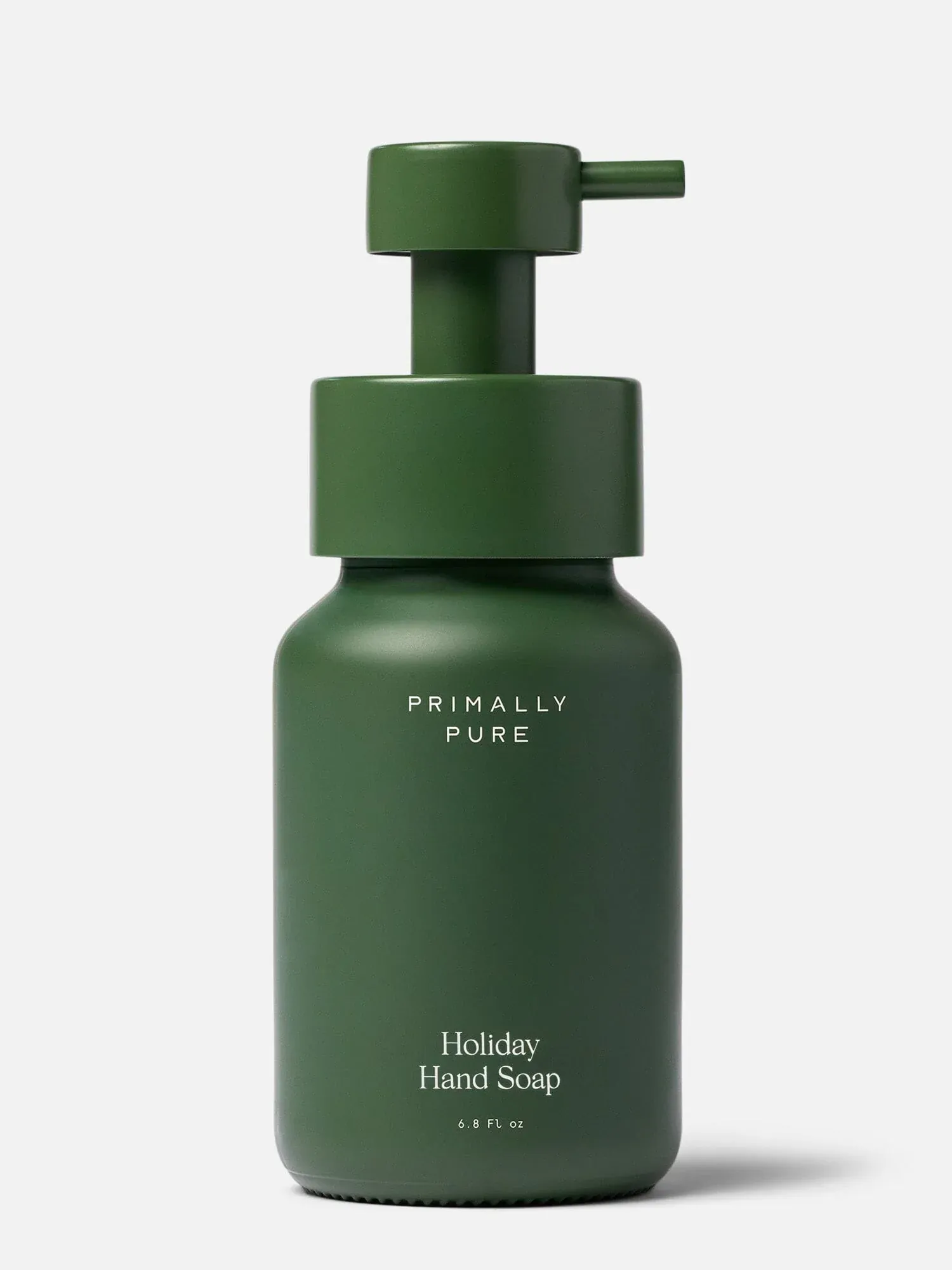 Holiday Limited-Edition - Image 2