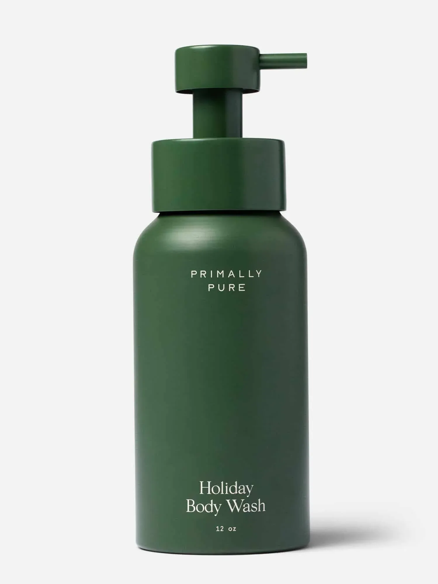 Holiday Limited-Edition - Image 4