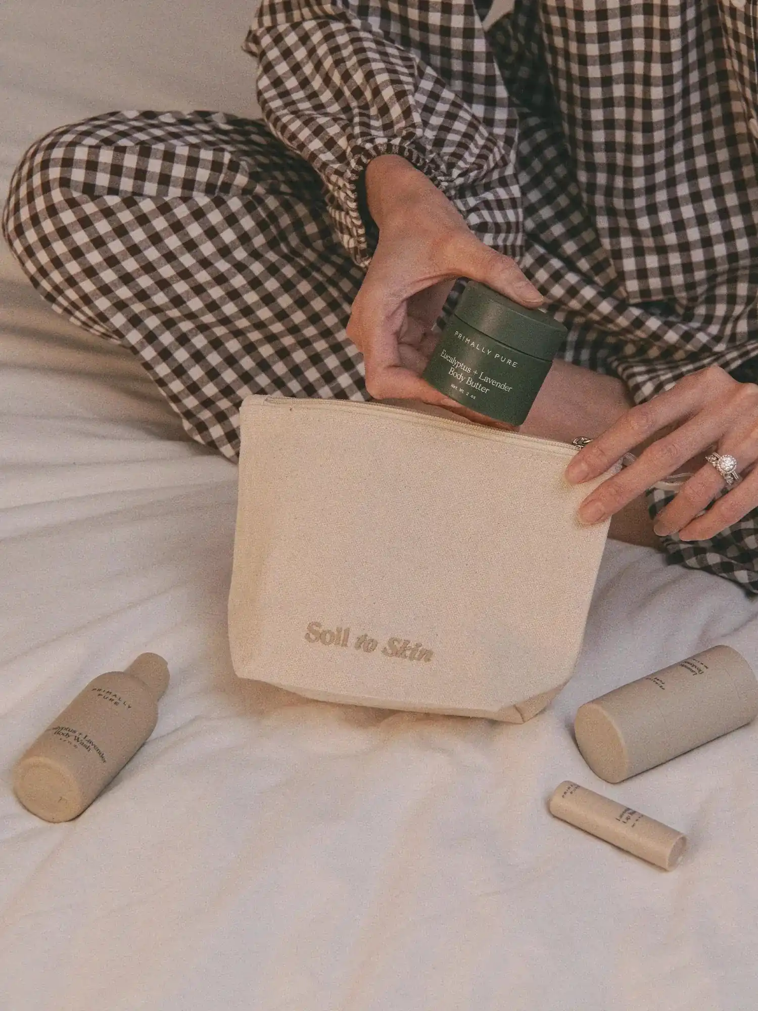 The Jet Set - Image 4