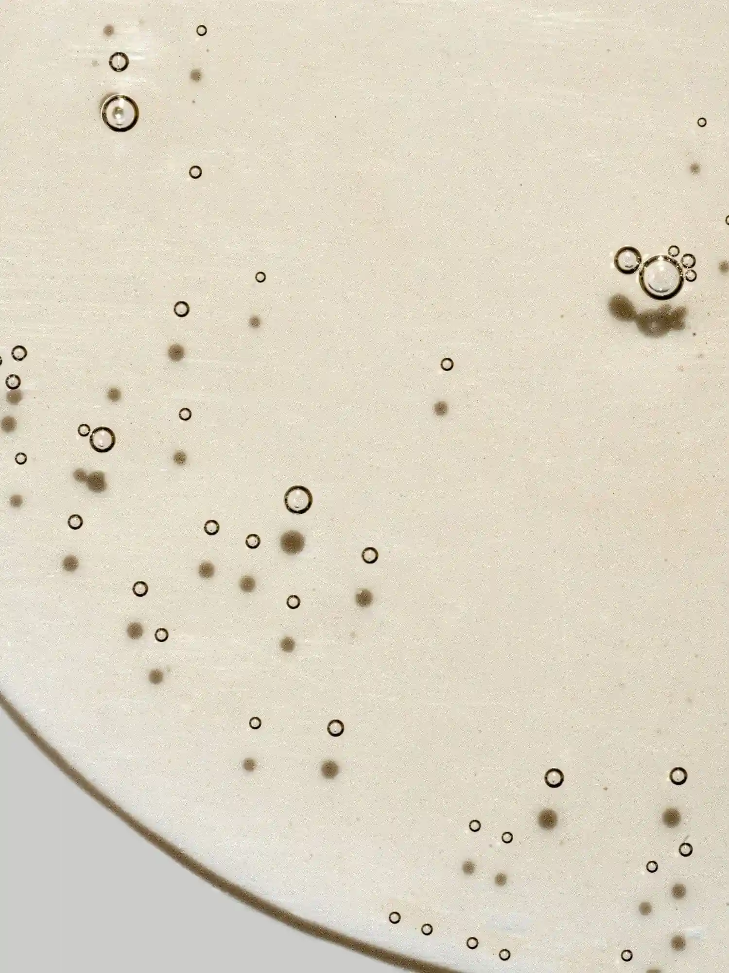 Lemongrass Body Oil - Image 4